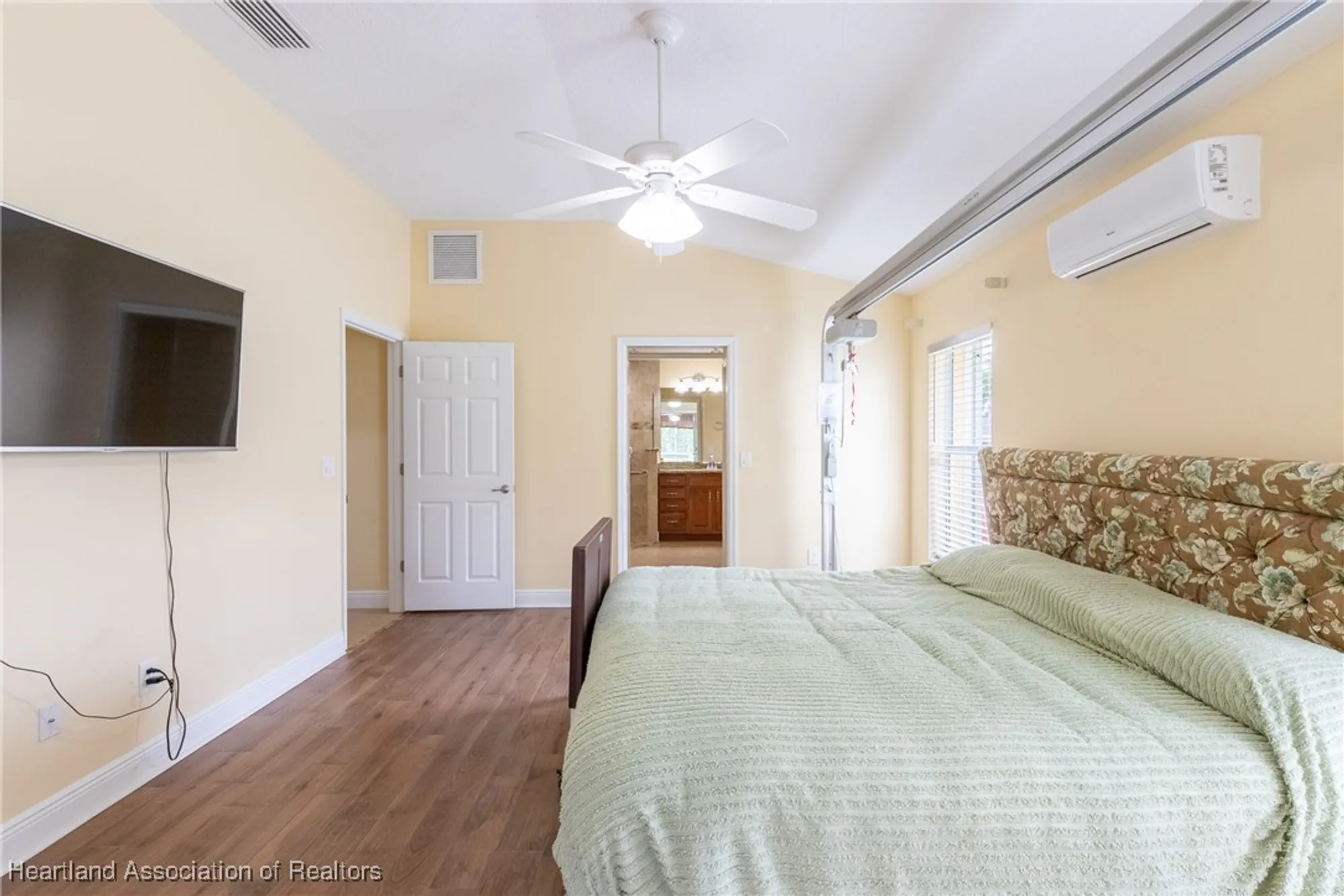 Property Slideshow image 36 of 47 | 3108 oakmont dr, Avon Park, FL, 33825
