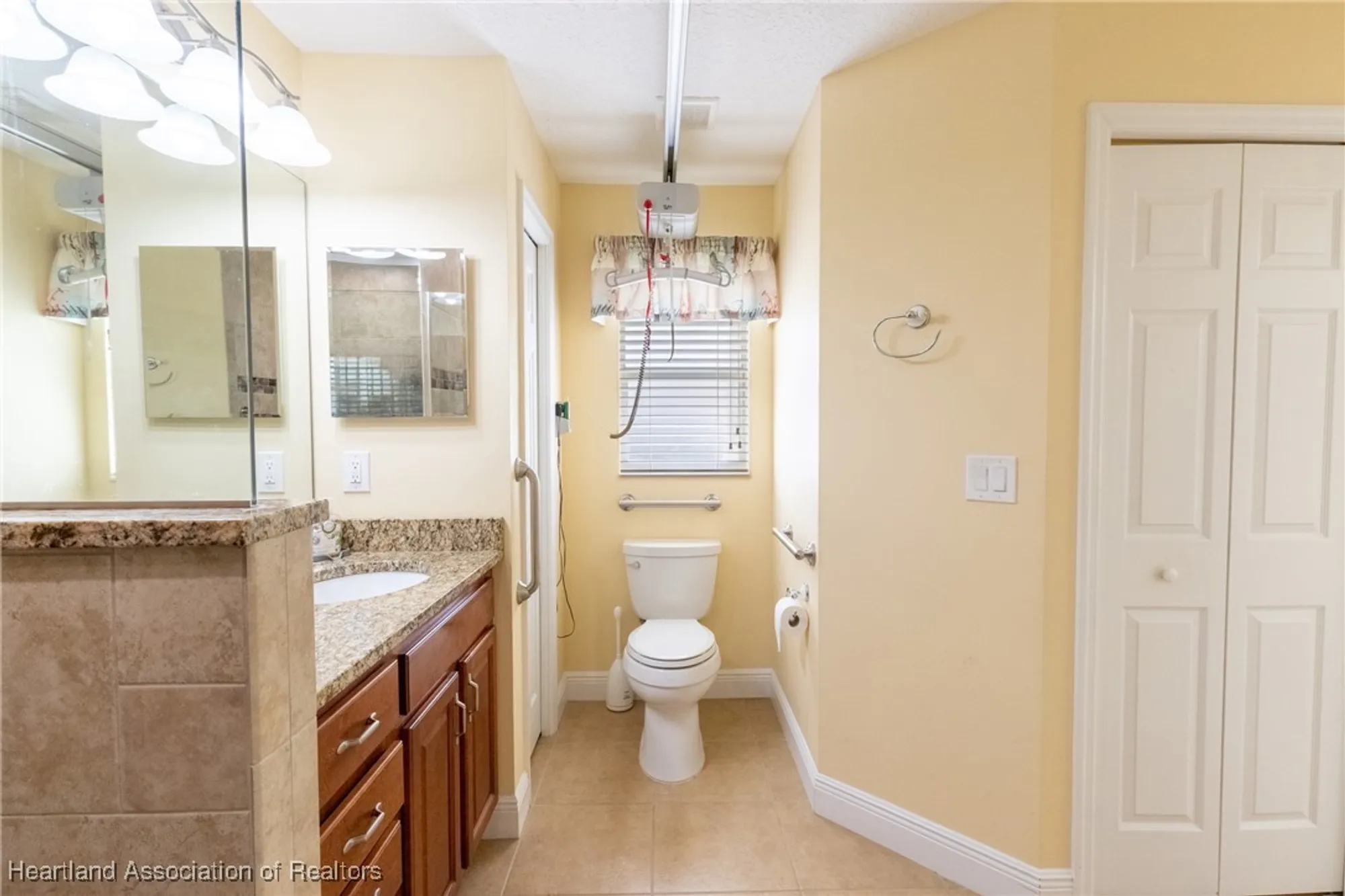 Property Slideshow image 39 of 47 | 3108 oakmont dr, Avon Park, FL, 33825