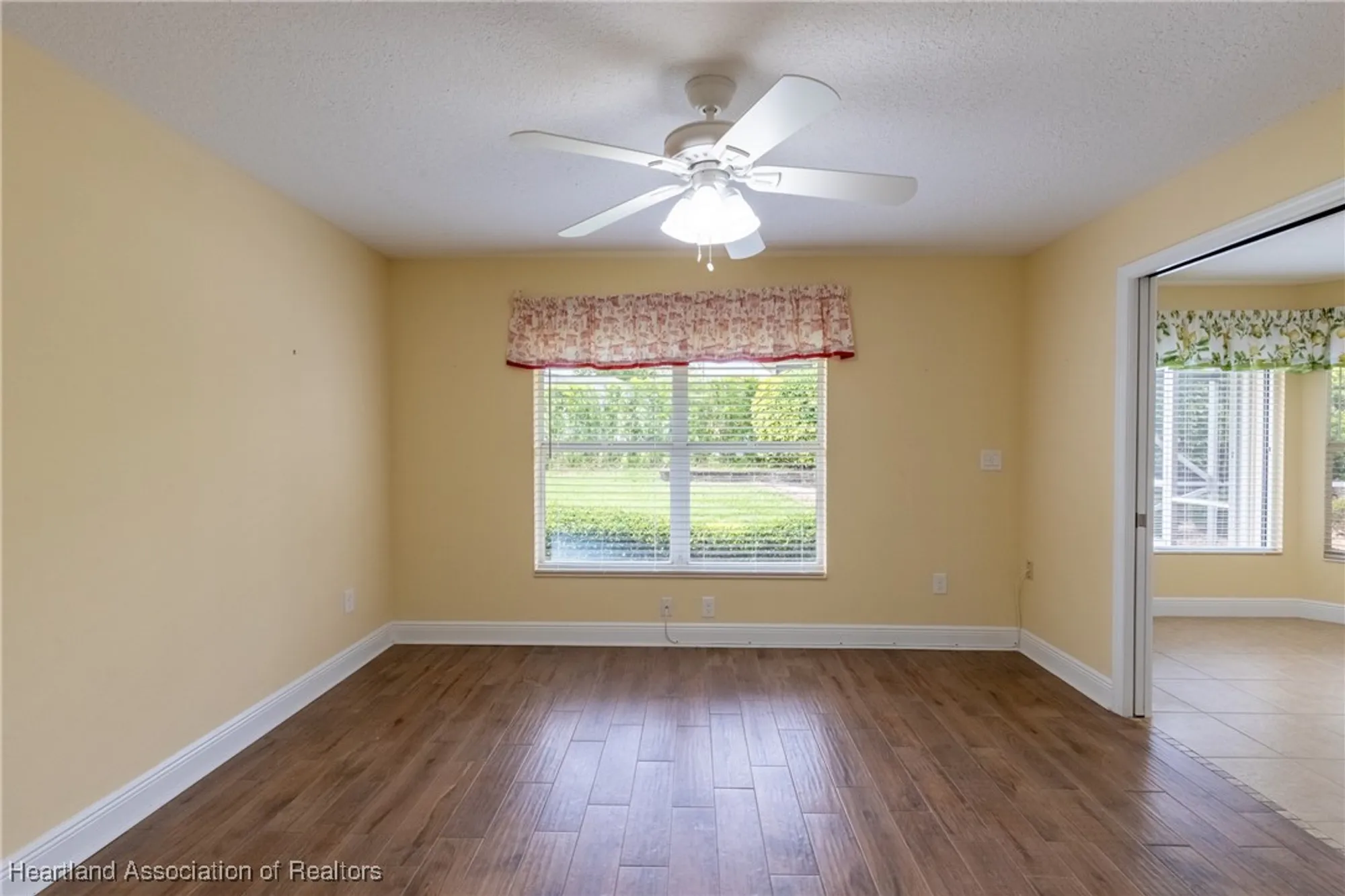 Property Slideshow image 32 of 47 | 3108 oakmont dr, Avon Park, FL, 33825