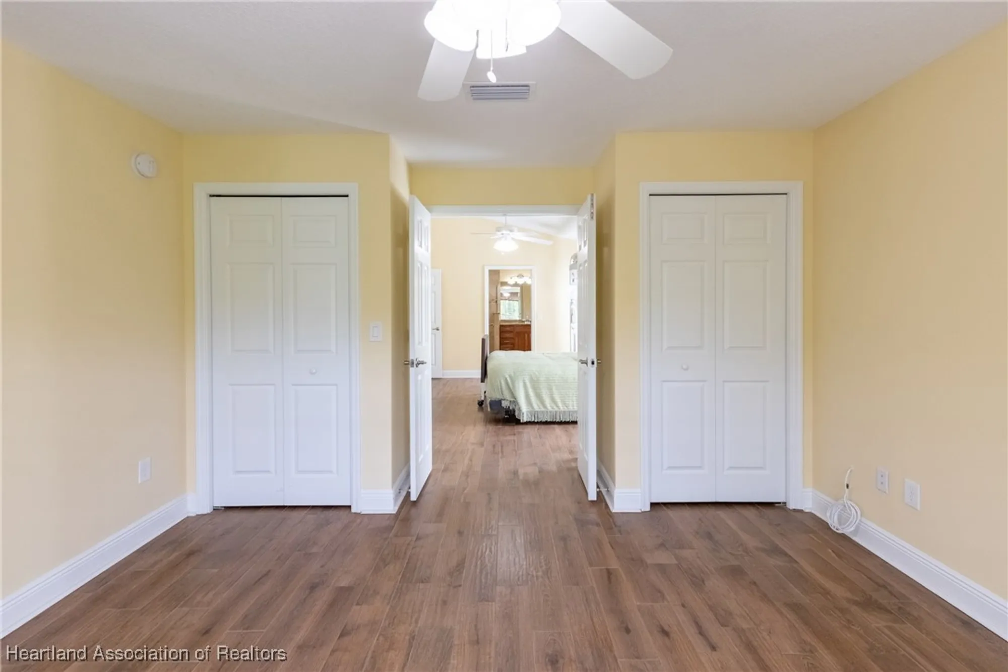 Property Slideshow image 33 of 47 | 3108 oakmont dr, Avon Park, FL, 33825