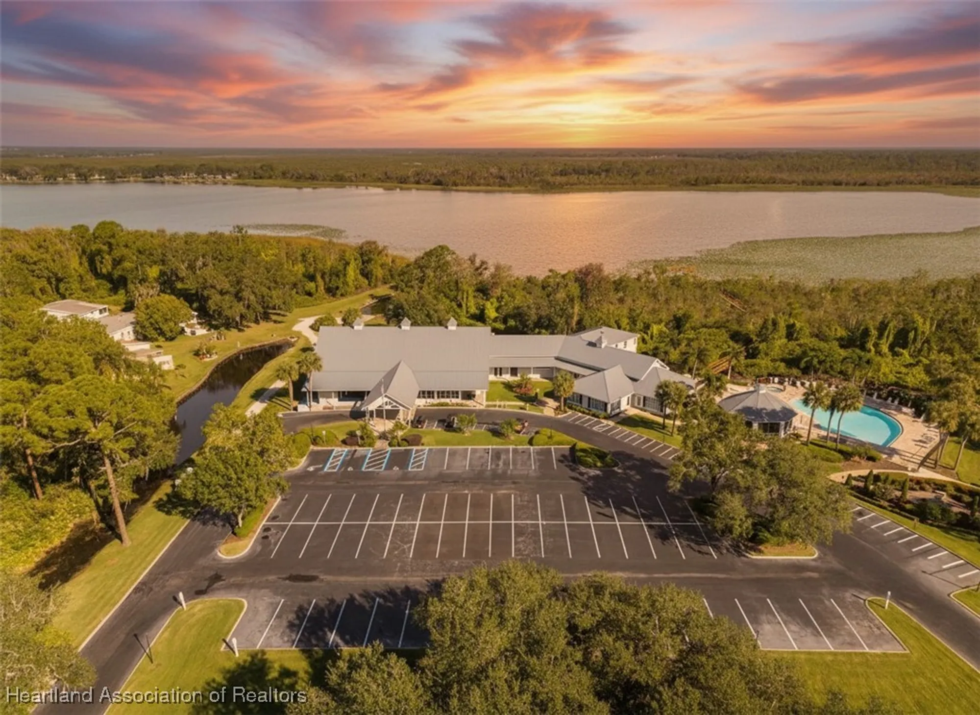 Property Slideshow image 44 of 47 | 3108 oakmont dr, Avon Park, FL, 33825