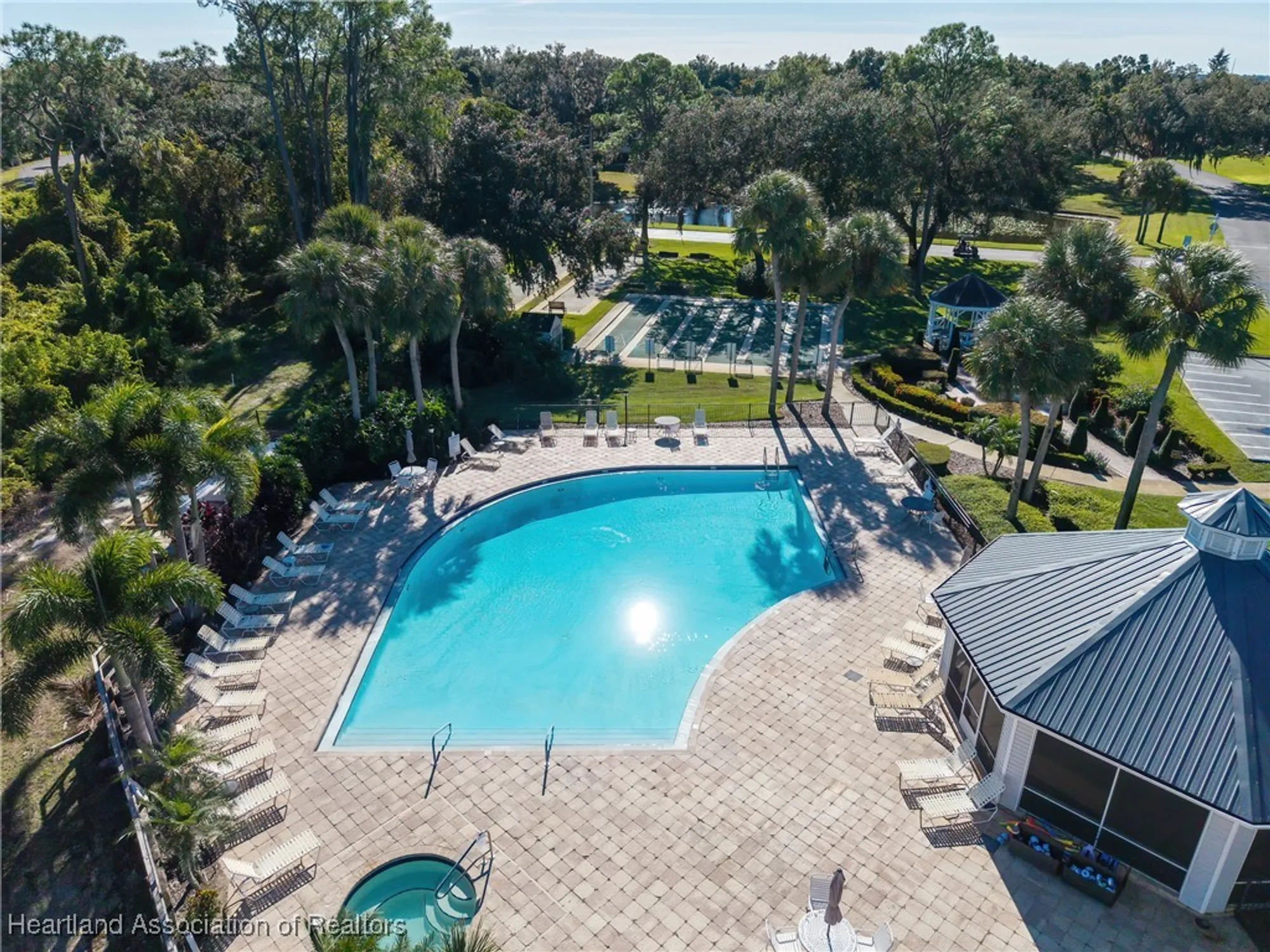 Property Slideshow image 45 of 47 | 3108 oakmont dr, Avon Park, FL, 33825