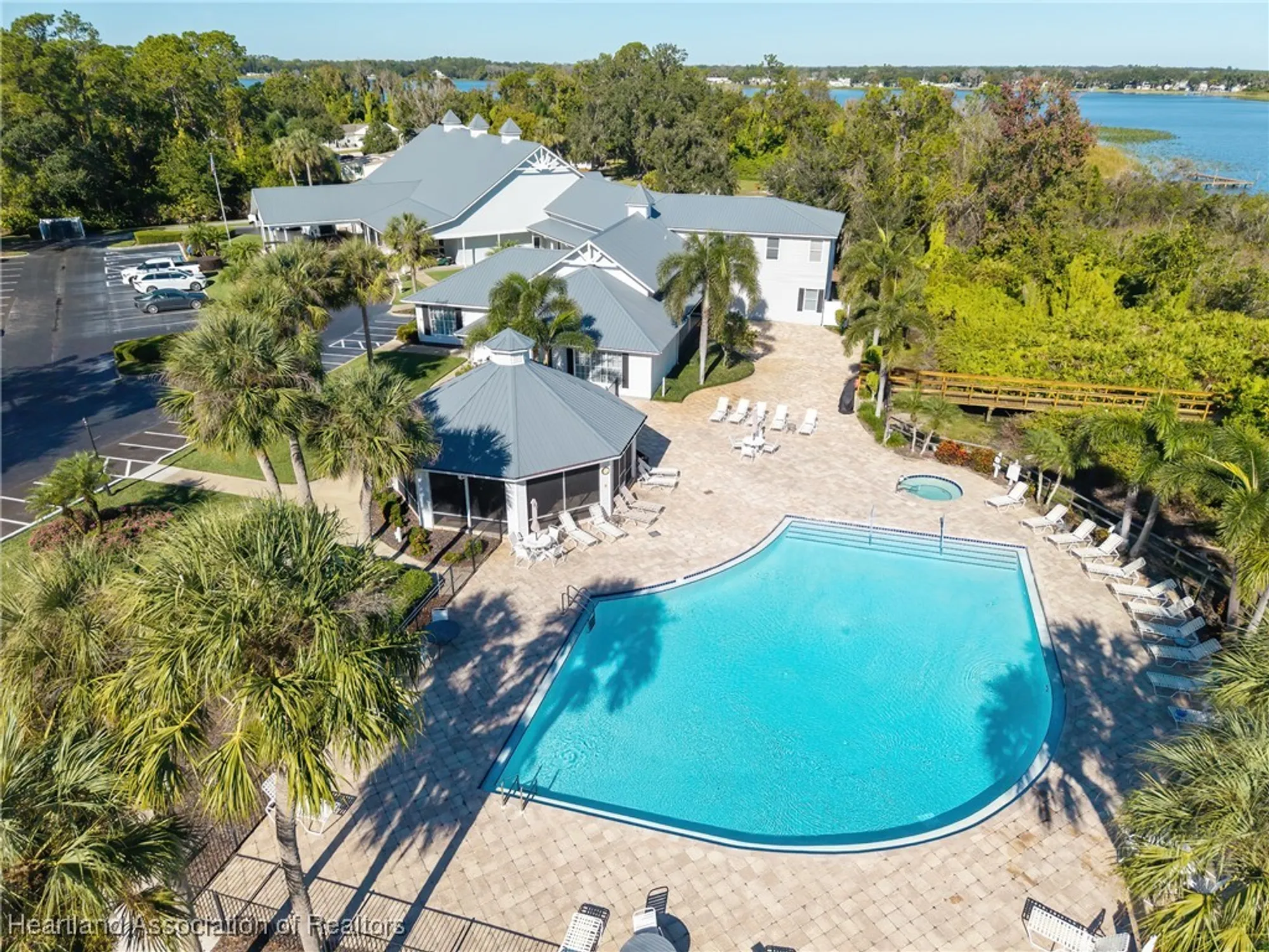 Property Slideshow image 46 of 47 | 3108 oakmont dr, Avon Park, FL, 33825