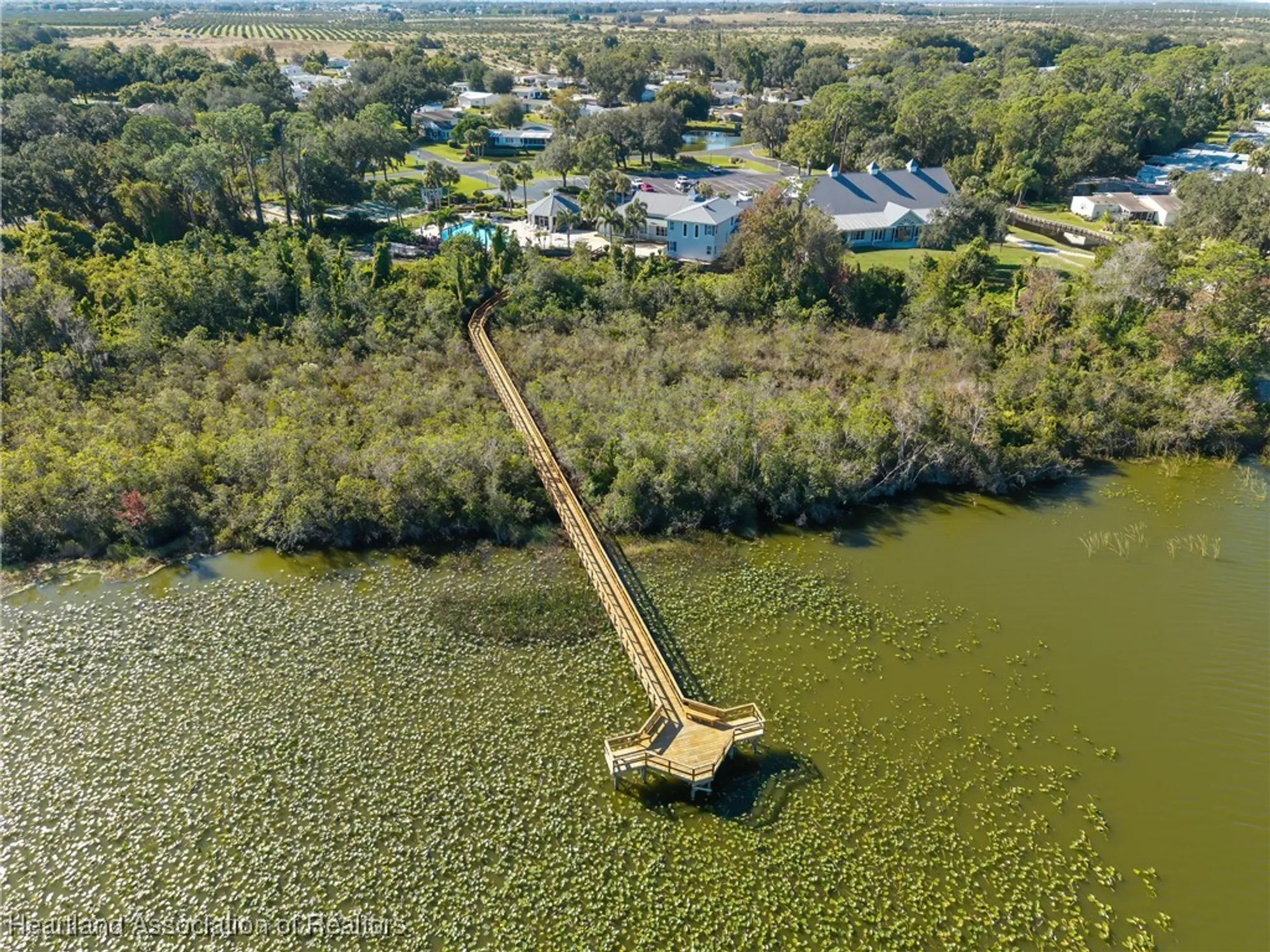 Property Slideshow image 47 of 47 | 3108 oakmont dr, Avon Park, FL, 33825