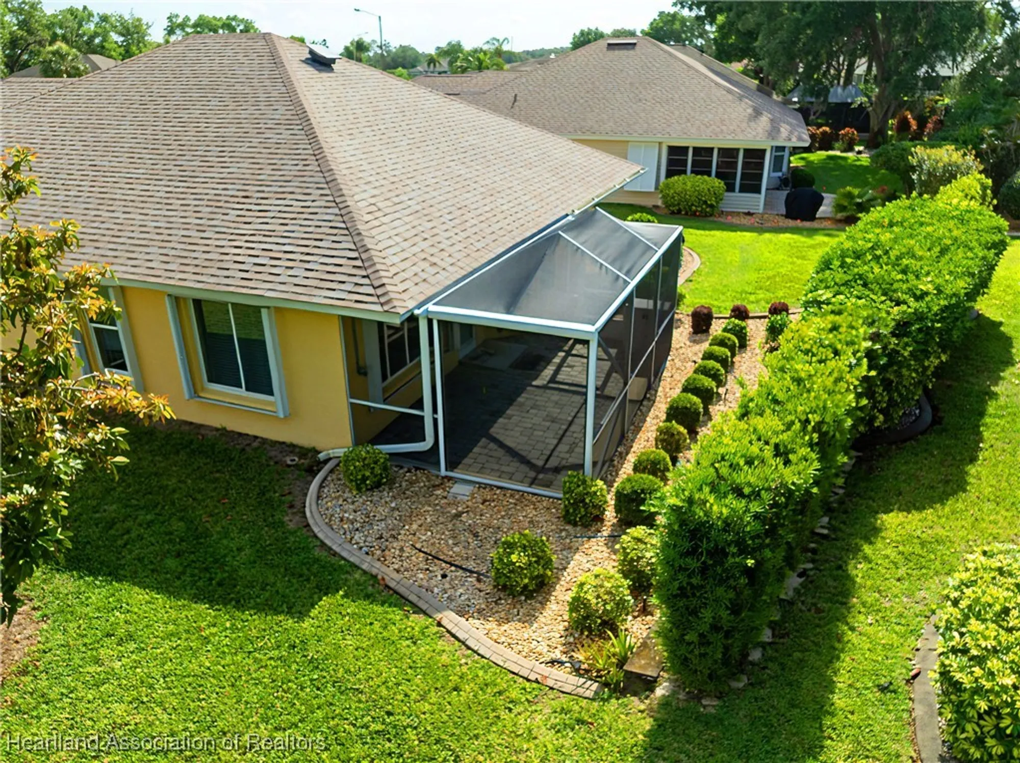 Property Slideshow image 4 of 47 | 3108 oakmont dr, Avon Park, FL, 33825