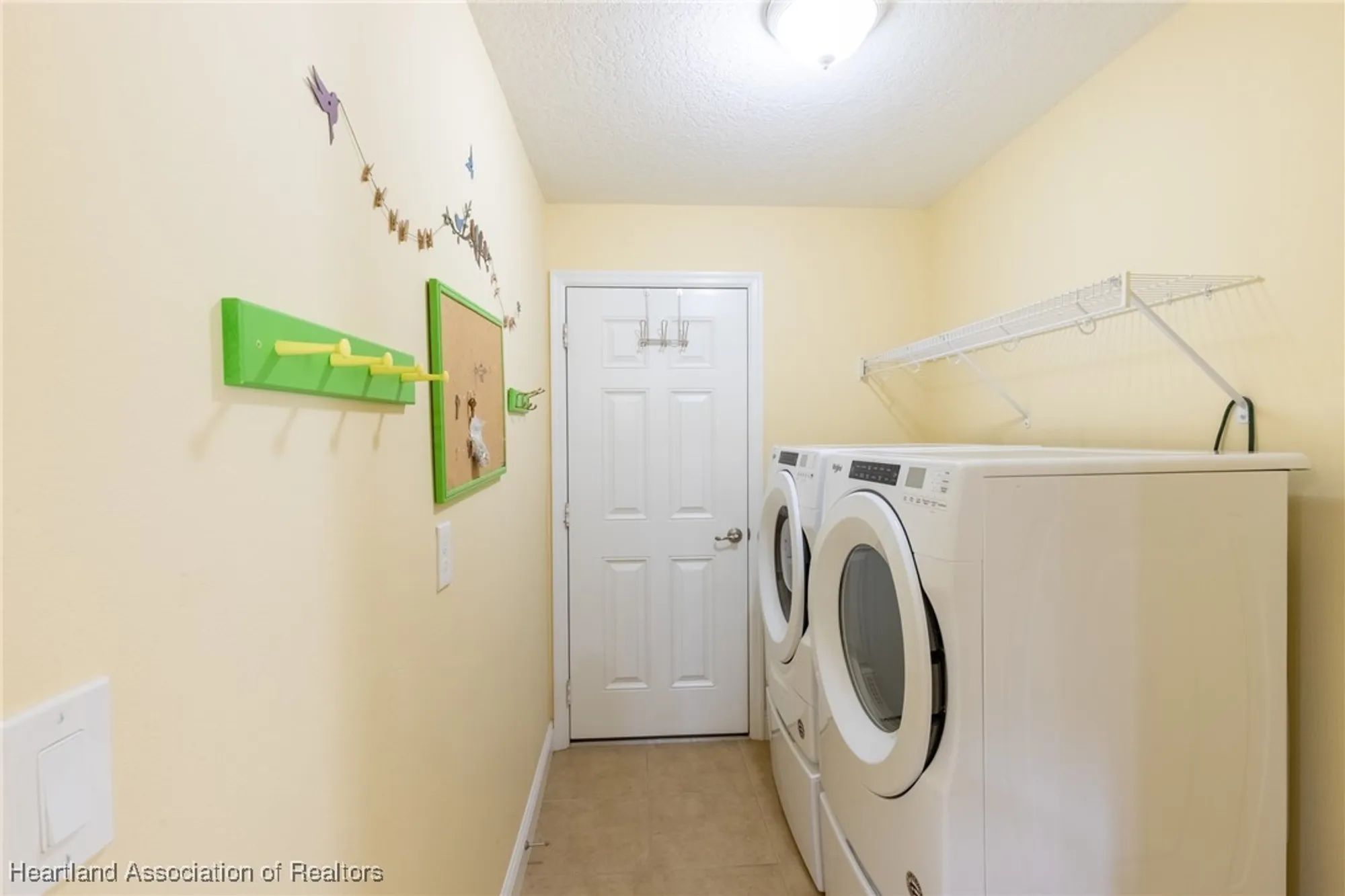 Property Slideshow image 40 of 47 | 3108 oakmont dr, Avon Park, FL, 33825