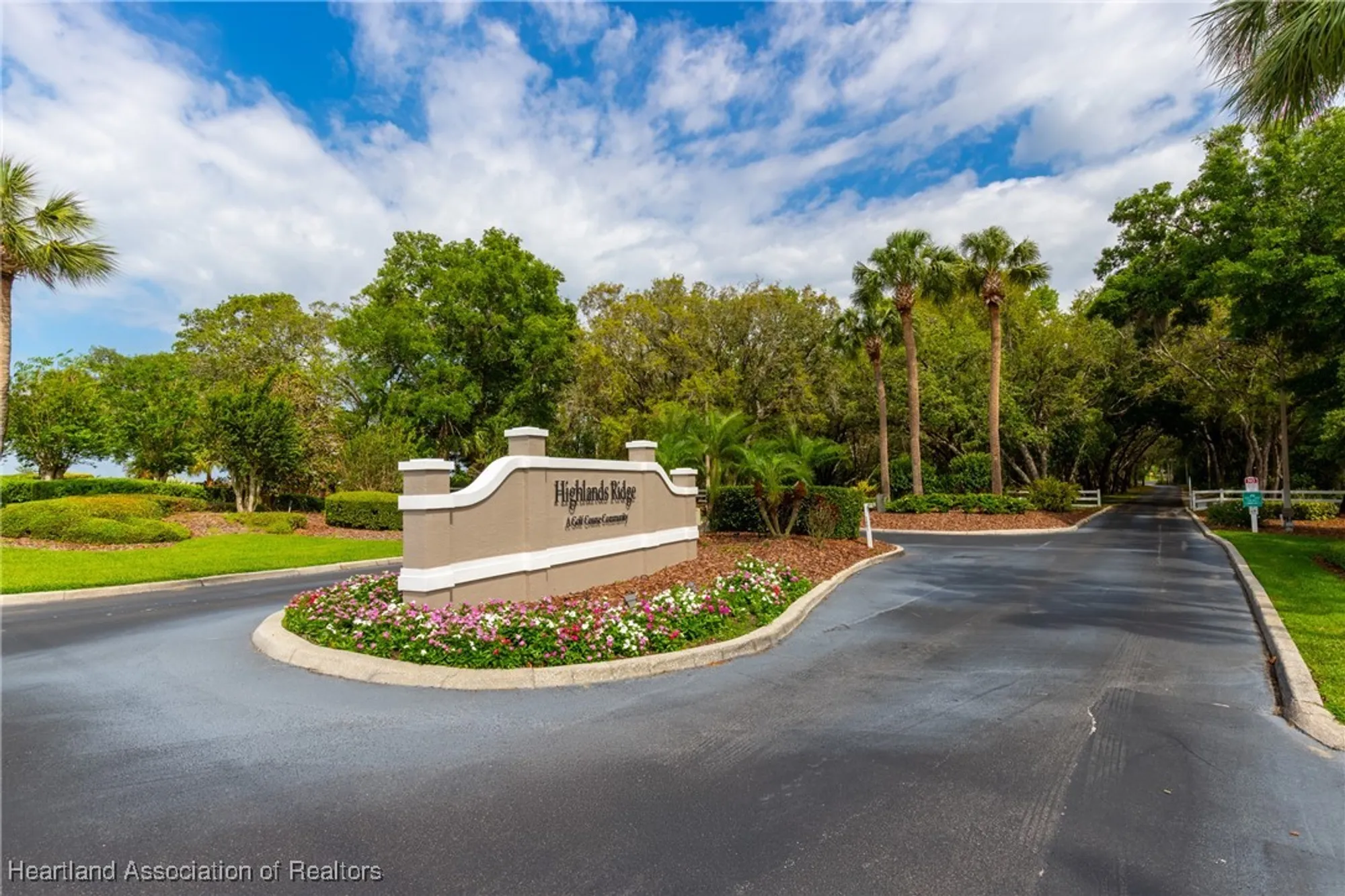 Property Slideshow image 41 of 47 | 3108 oakmont dr, Avon Park, FL, 33825