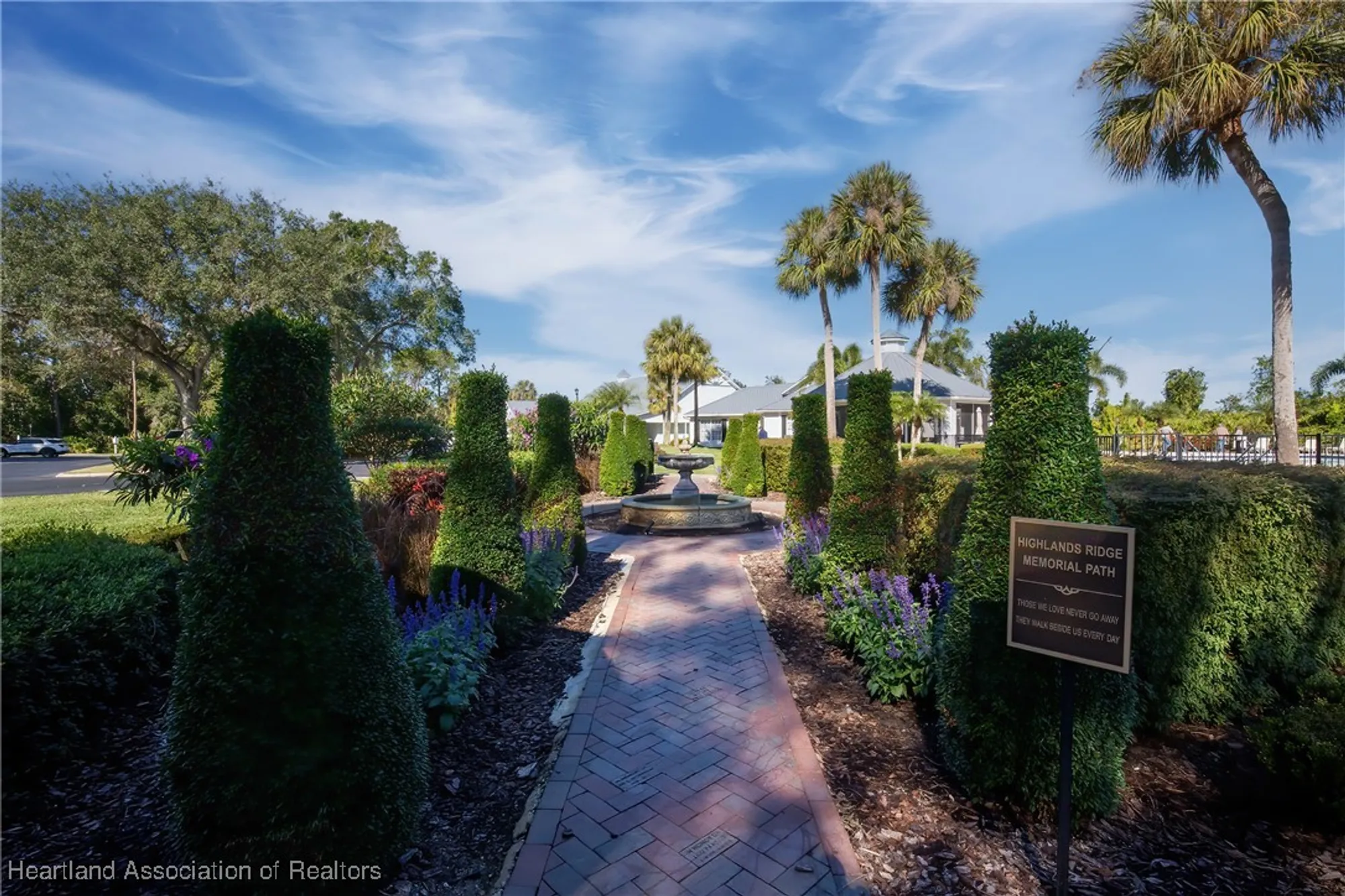 Property Slideshow image 42 of 47 | 3108 oakmont dr, Avon Park, FL, 33825