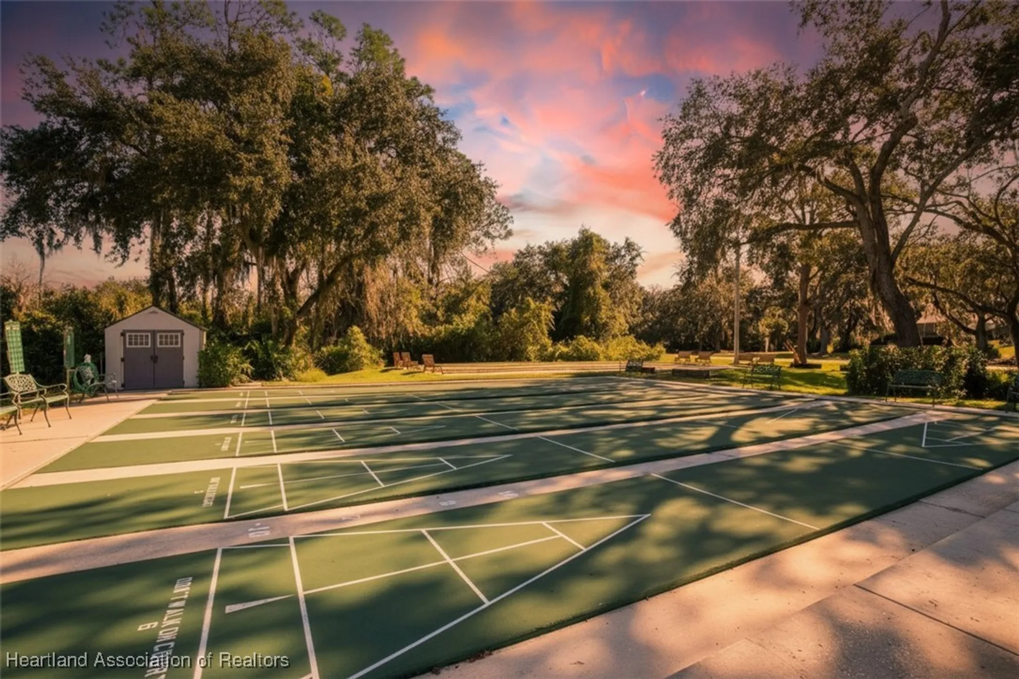 Property Slideshow image 43 of 47 | 3108 oakmont dr, Avon Park, FL, 33825