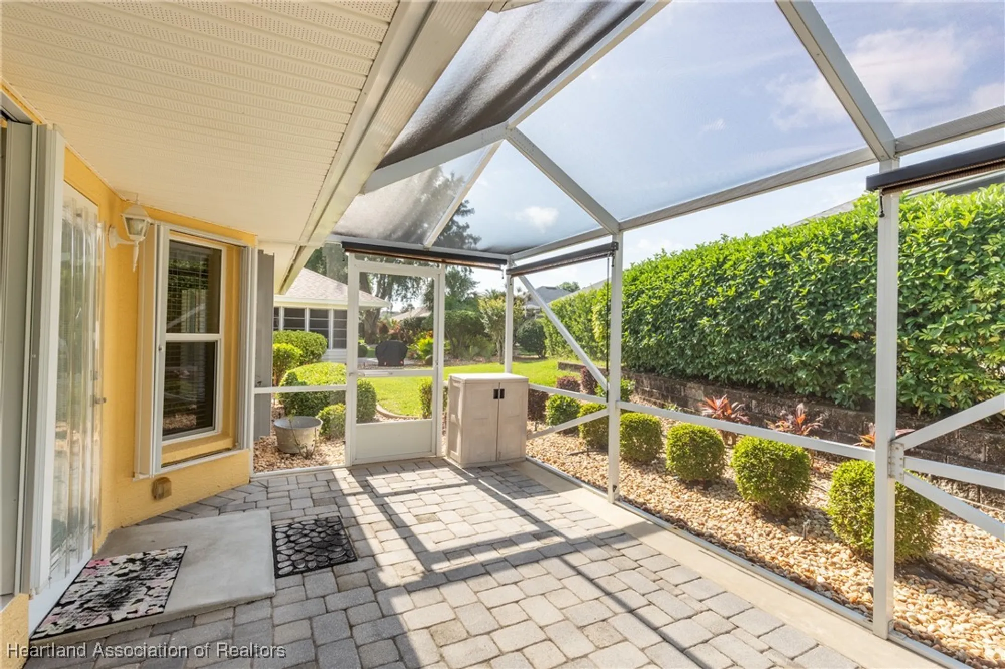 Property Slideshow image 5 of 47 | 3108 oakmont dr, Avon Park, FL, 33825