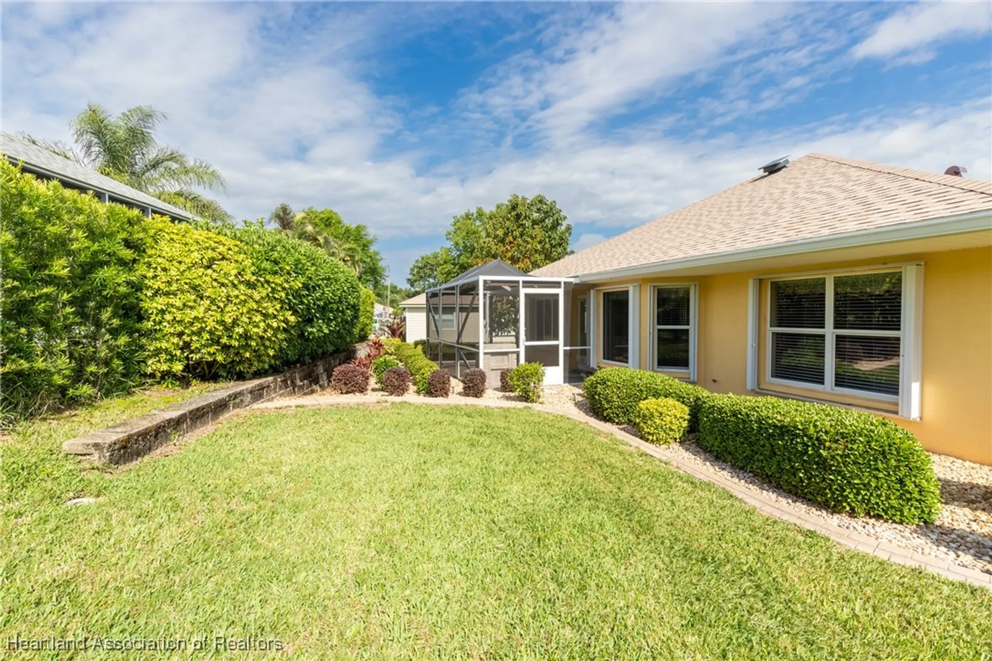 Property Slideshow image 7 of 47 | 3108 oakmont dr, Avon Park, FL, 33825