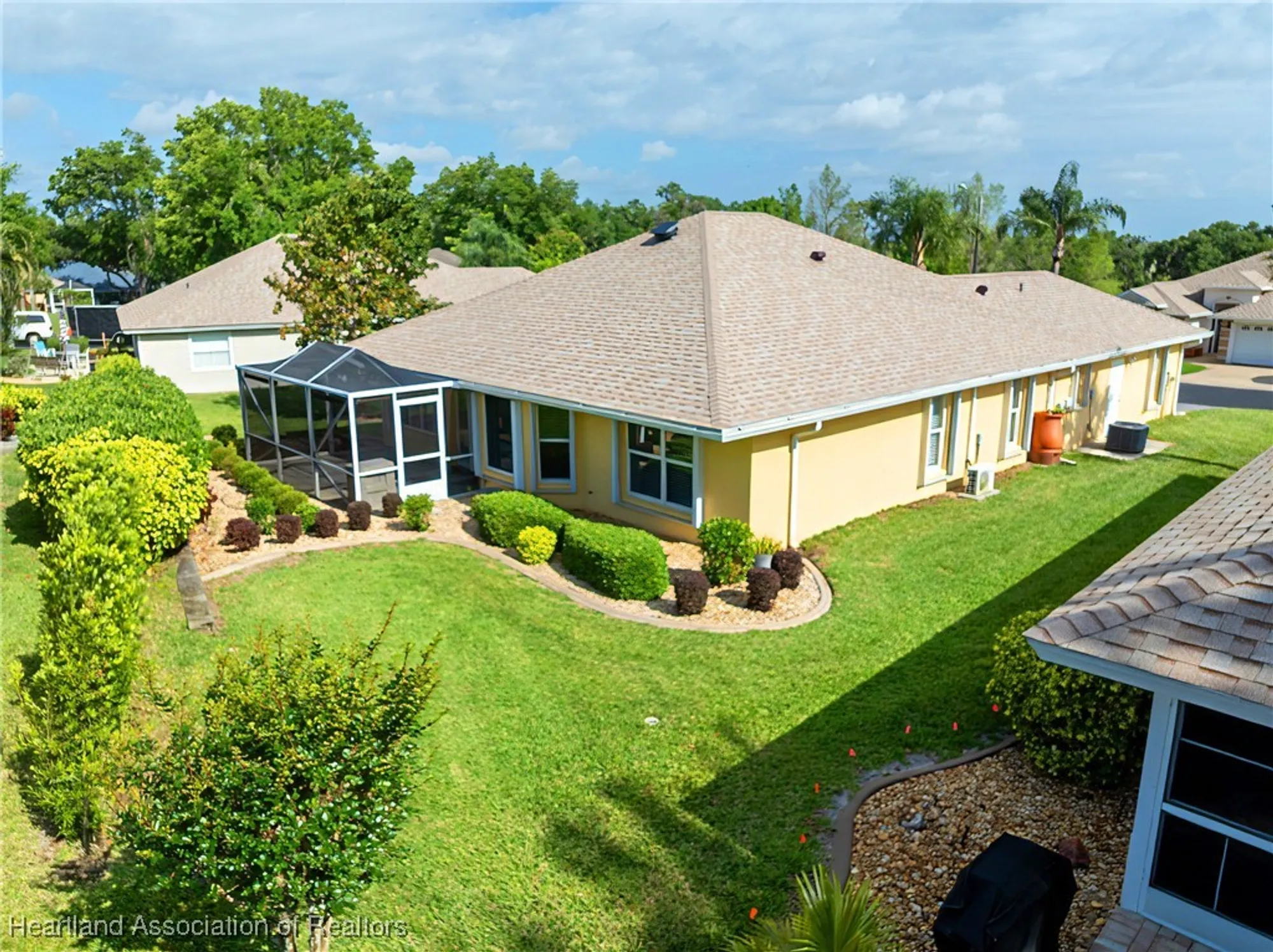 Property Slideshow image 8 of 47 | 3108 oakmont dr, Avon Park, FL, 33825