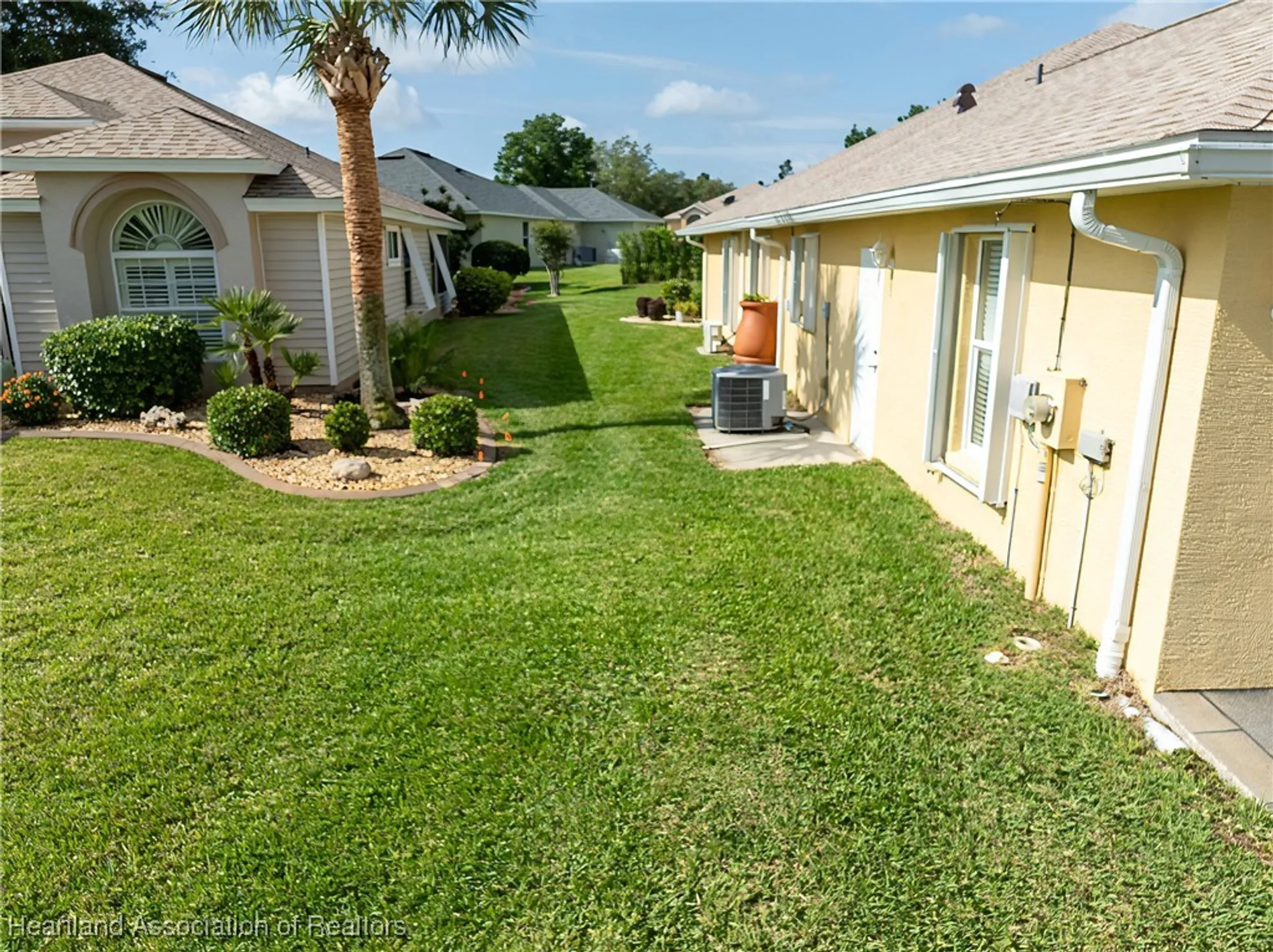 Property Slideshow image 9 of 47 | 3108 oakmont dr, Avon Park, FL, 33825