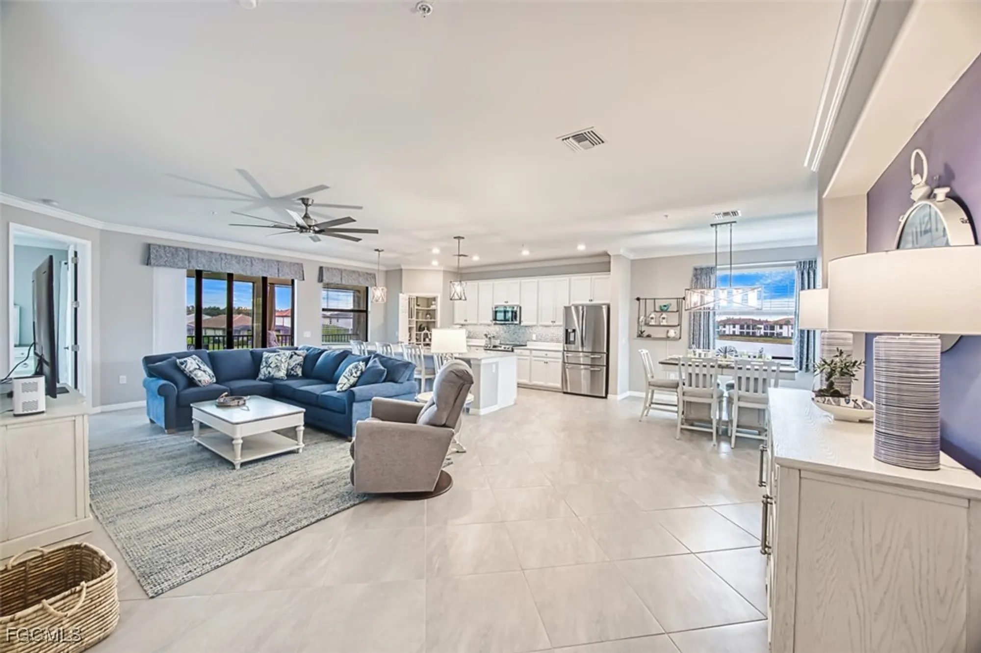 Property Slideshow image 14 of 49 | 12000 hawthorn lake dr unit 202, Fort Myers, FL, 33913