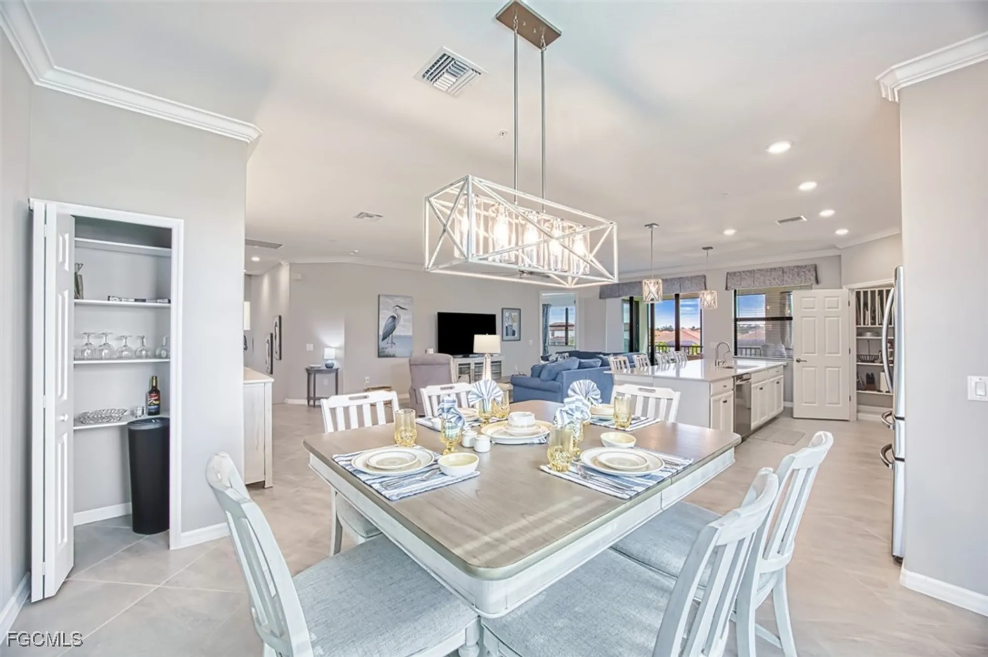 Property Slideshow image 16 of 49 | 12000 hawthorn lake dr unit 202, Fort Myers, FL, 33913