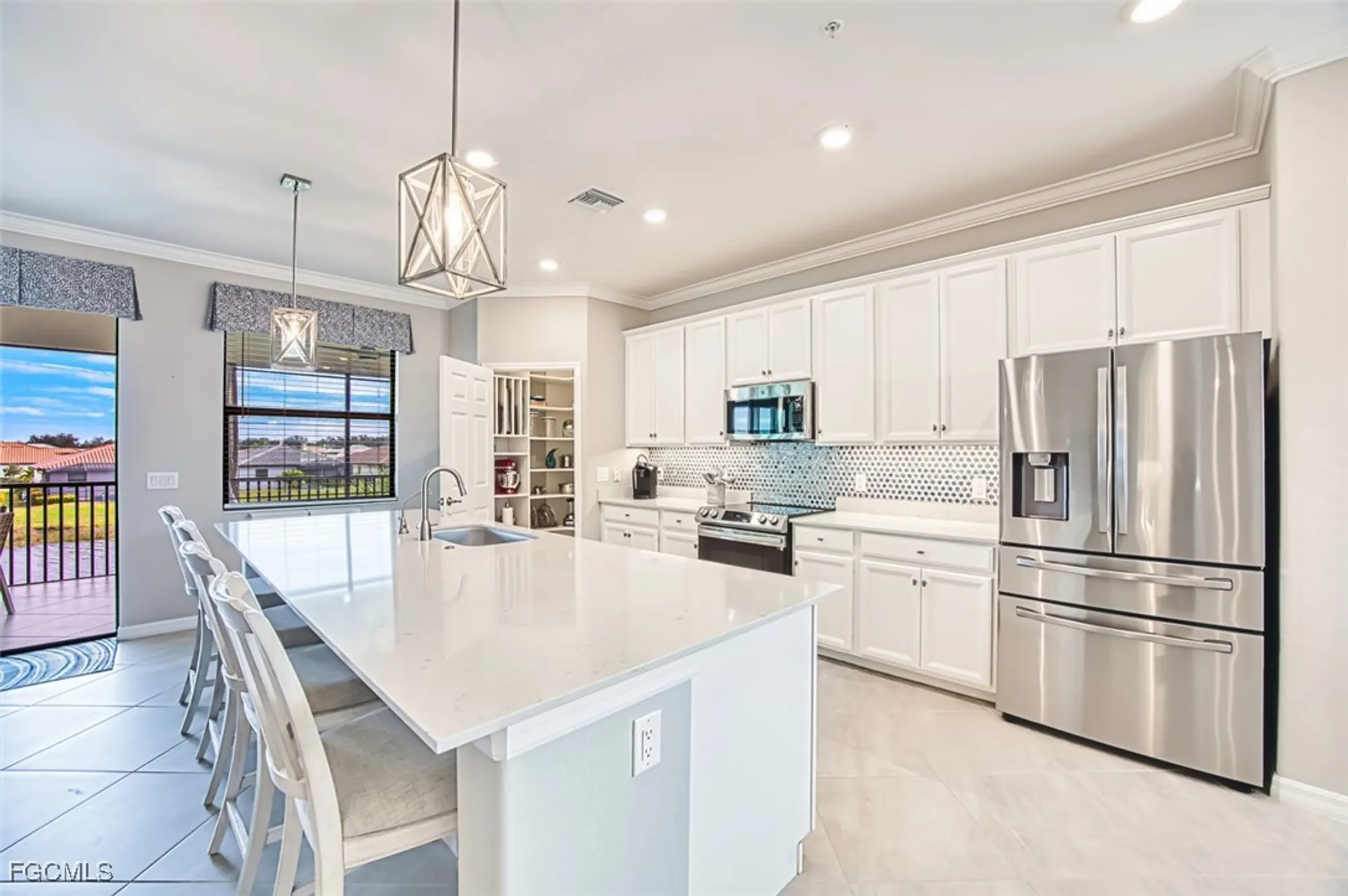 Property Slideshow image 17 of 49 | 12000 hawthorn lake dr unit 202, Fort Myers, FL, 33913