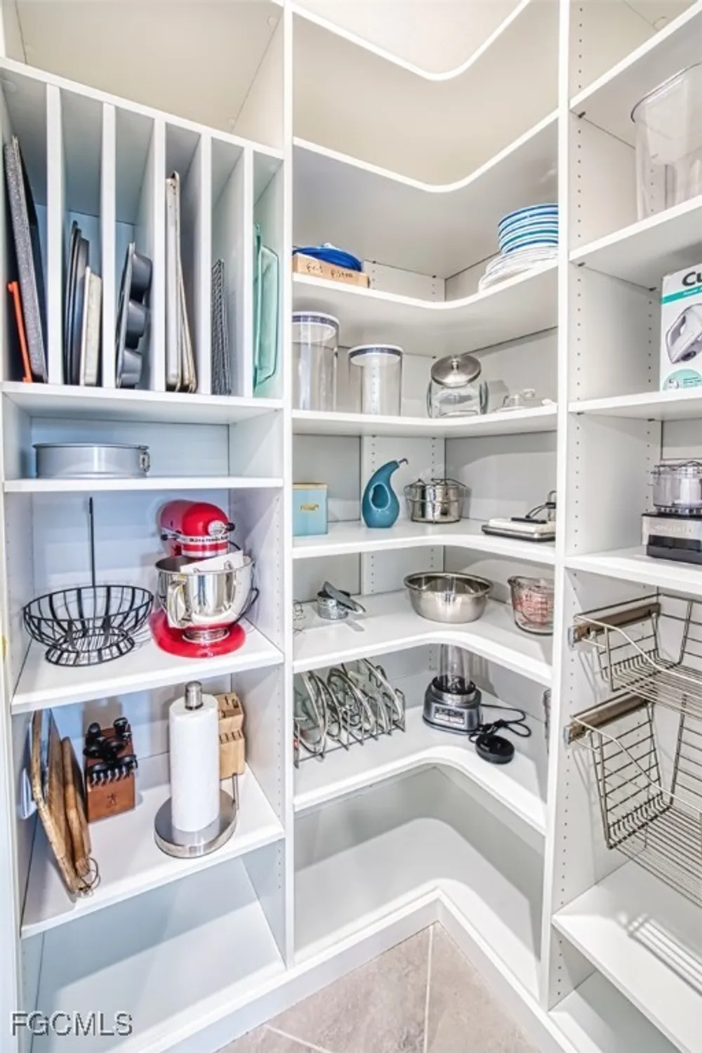 Property Slideshow image 19 of 49 | 12000 hawthorn lake dr unit 202, Fort Myers, FL, 33913