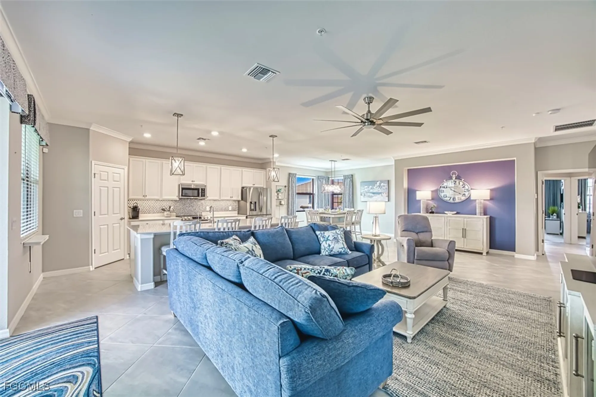 Property Slideshow image 1 of 49 | 12000 hawthorn lake dr unit 202, Fort Myers, FL, 33913