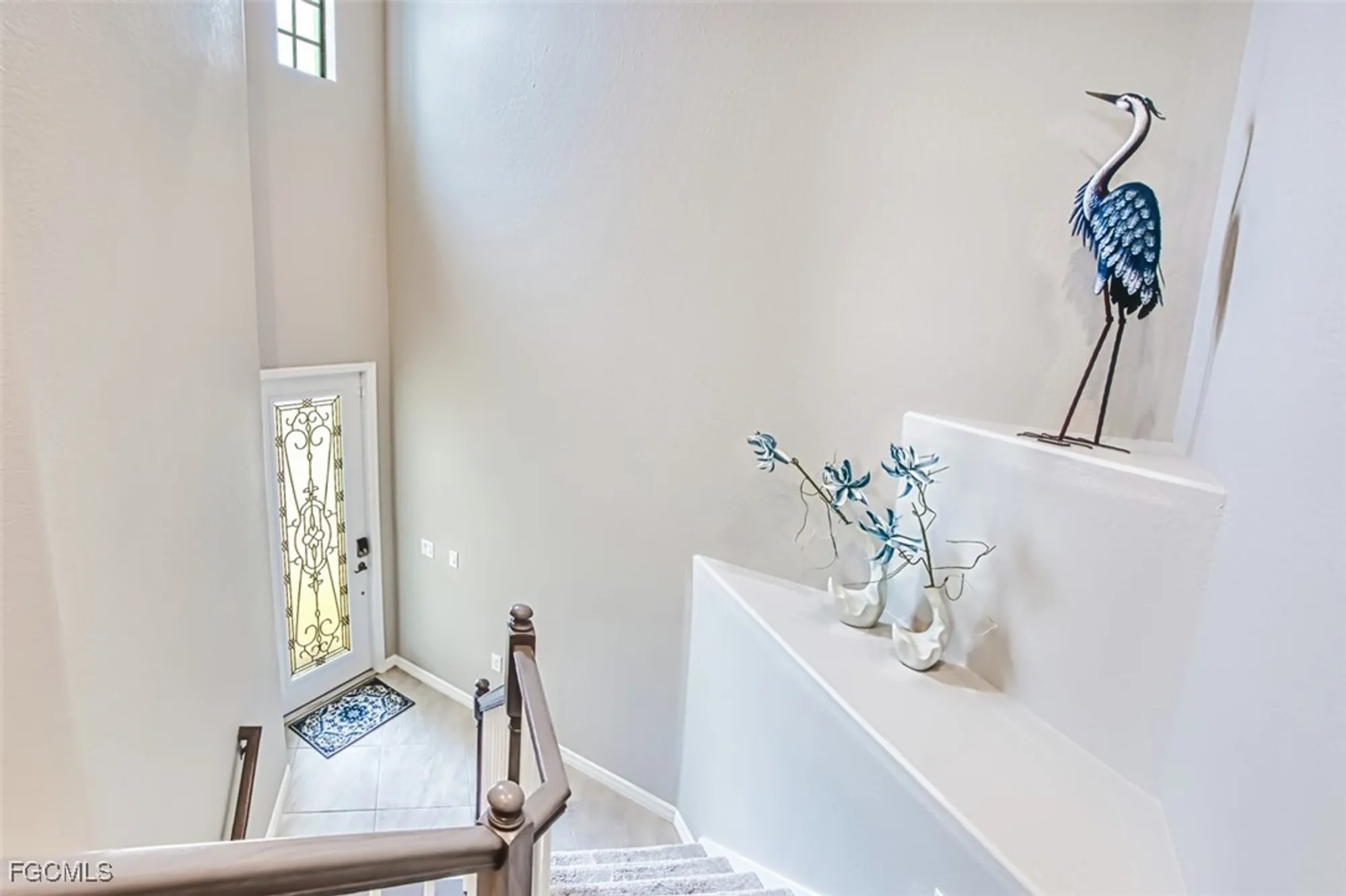 Property Slideshow image 10 of 49 | 12000 hawthorn lake dr unit 202, Fort Myers, FL, 33913