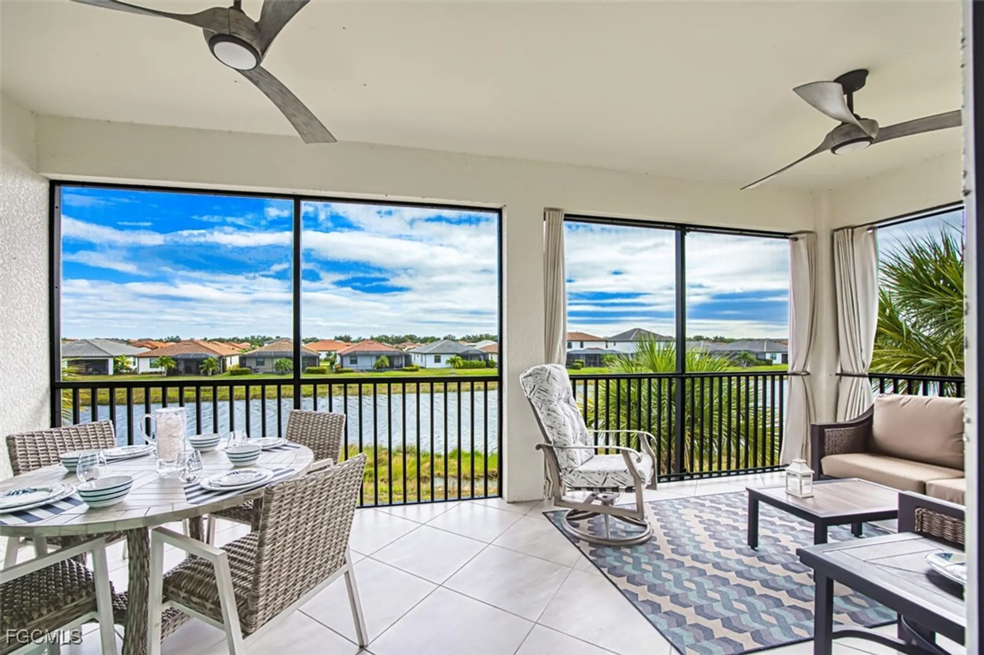 Property Slideshow image 11 of 49 | 12000 hawthorn lake dr unit 202, Fort Myers, FL, 33913