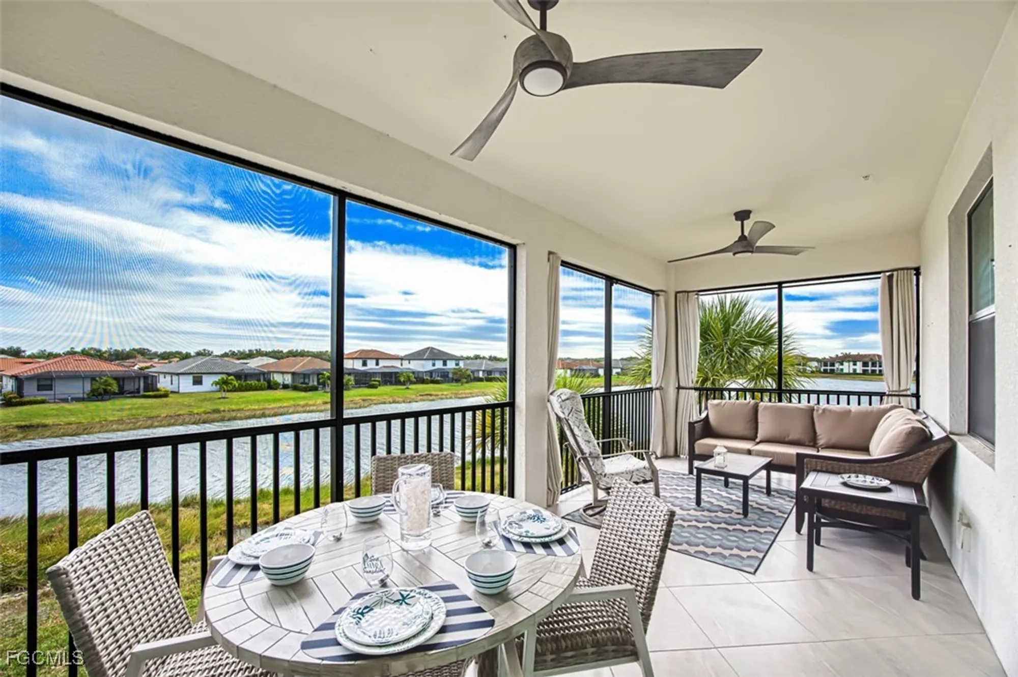 Property Slideshow image 12 of 49 | 12000 hawthorn lake dr unit 202, Fort Myers, FL, 33913
