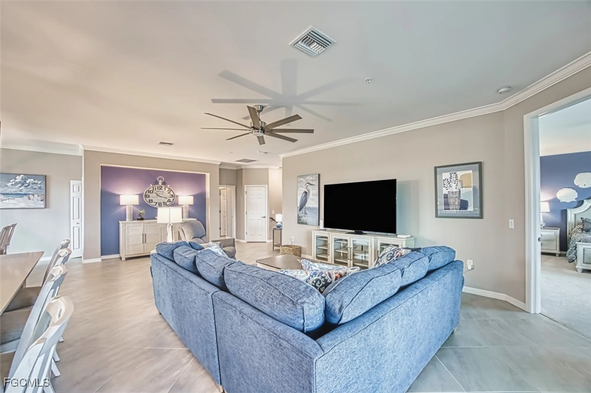 Property Slideshow image 13 of 49 | 12000 hawthorn lake dr unit 202, Fort Myers, FL, 33913