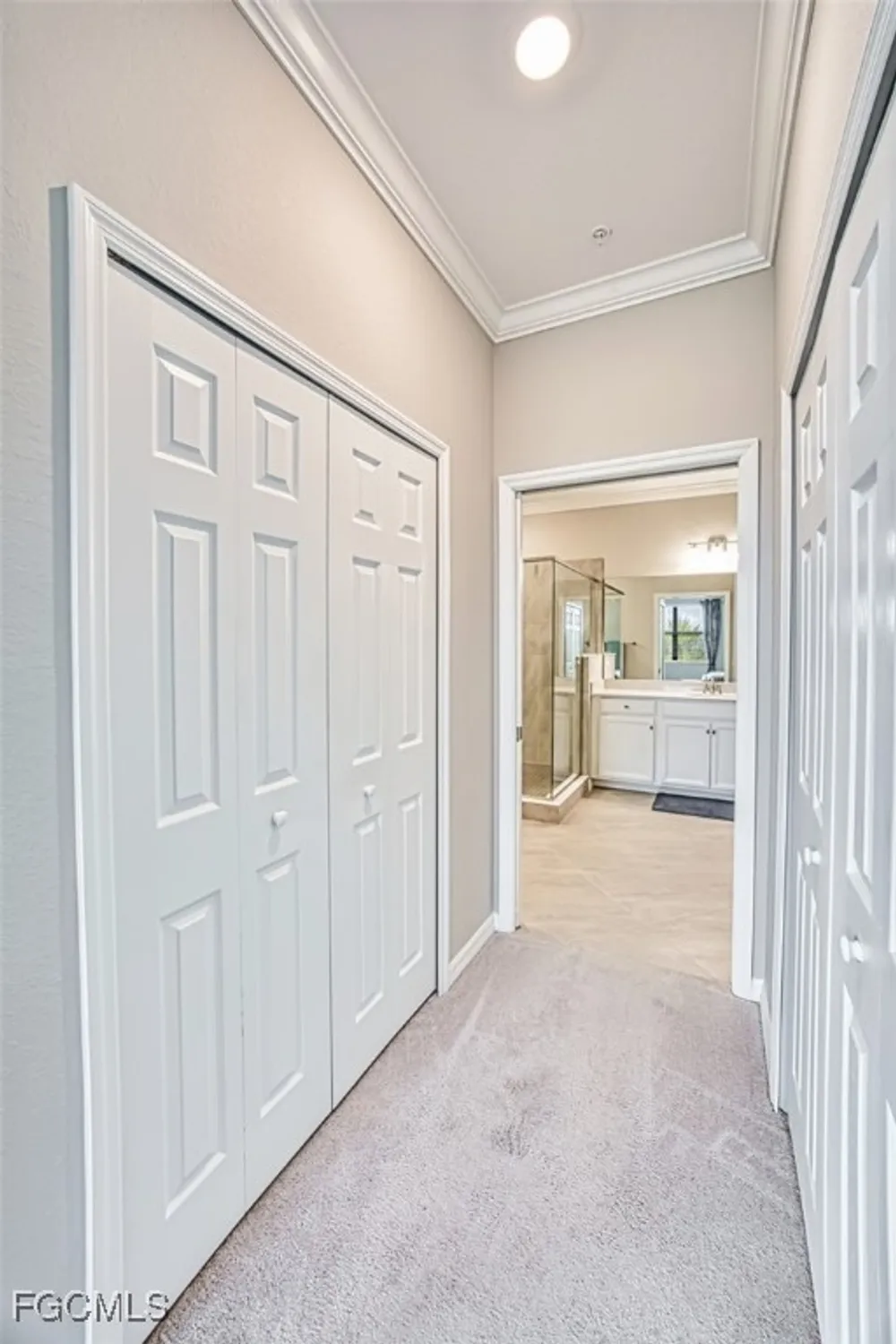 Property Slideshow image 24 of 49 | 12000 hawthorn lake dr unit 202, Fort Myers, FL, 33913