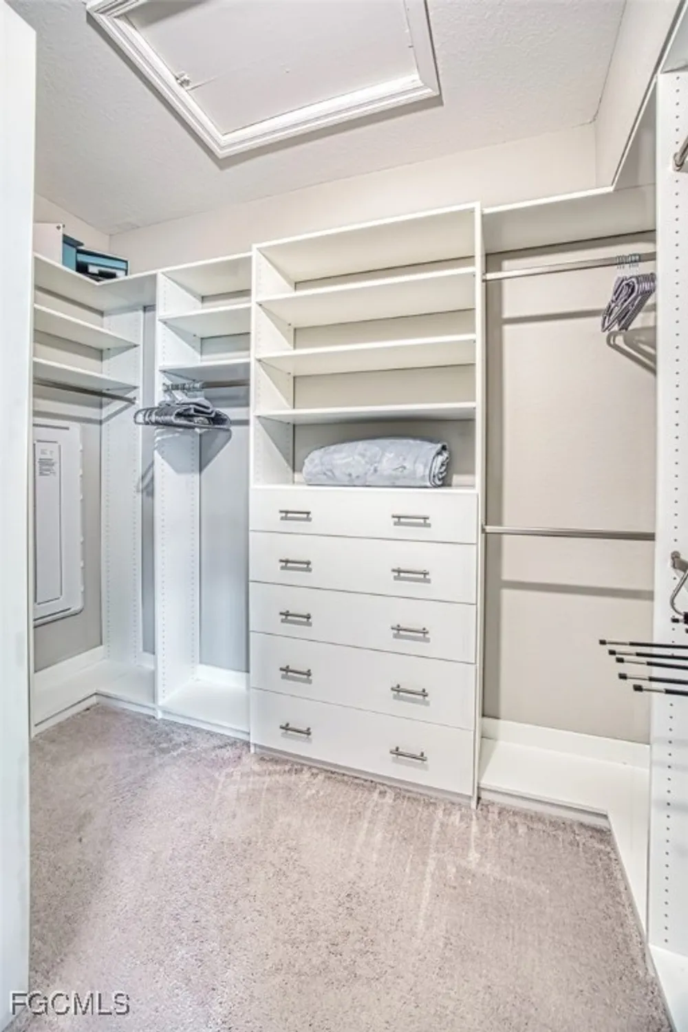 Property Slideshow image 25 of 49 | 12000 hawthorn lake dr unit 202, Fort Myers, FL, 33913