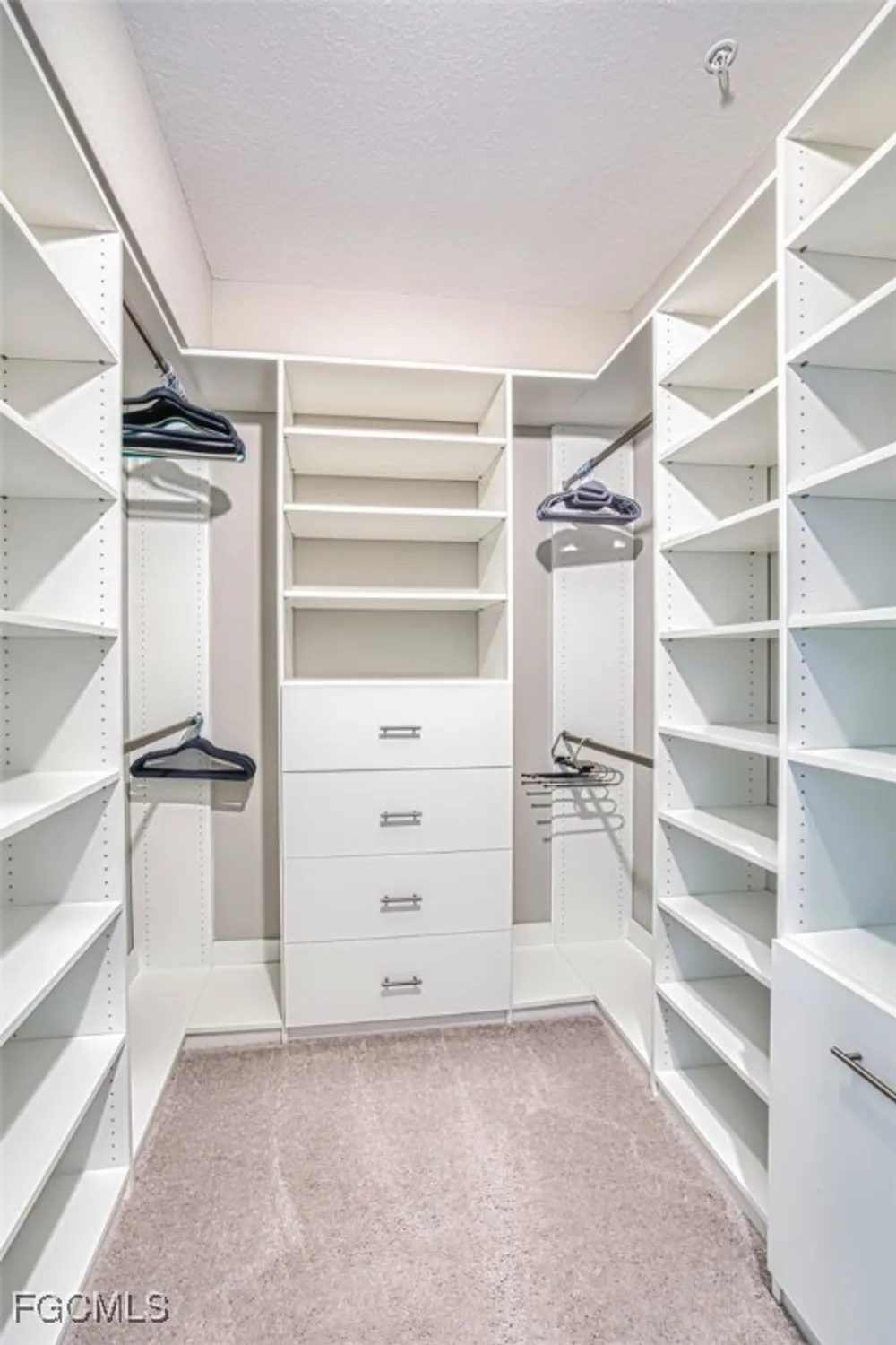 Property Slideshow image 26 of 49 | 12000 hawthorn lake dr unit 202, Fort Myers, FL, 33913