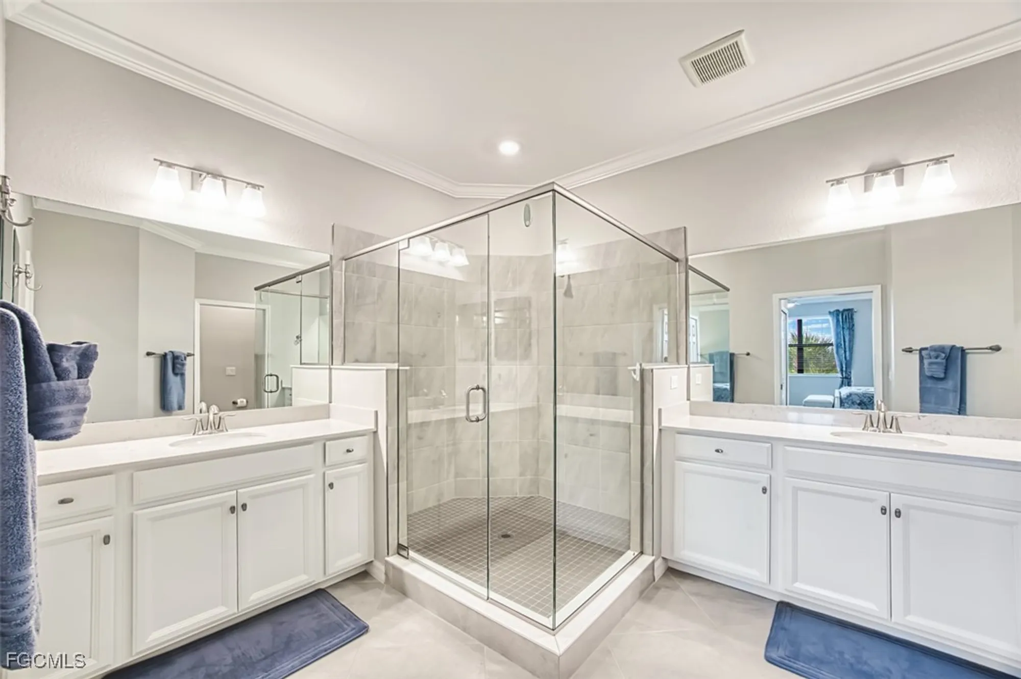 Property Slideshow image 27 of 49 | 12000 hawthorn lake dr unit 202, Fort Myers, FL, 33913