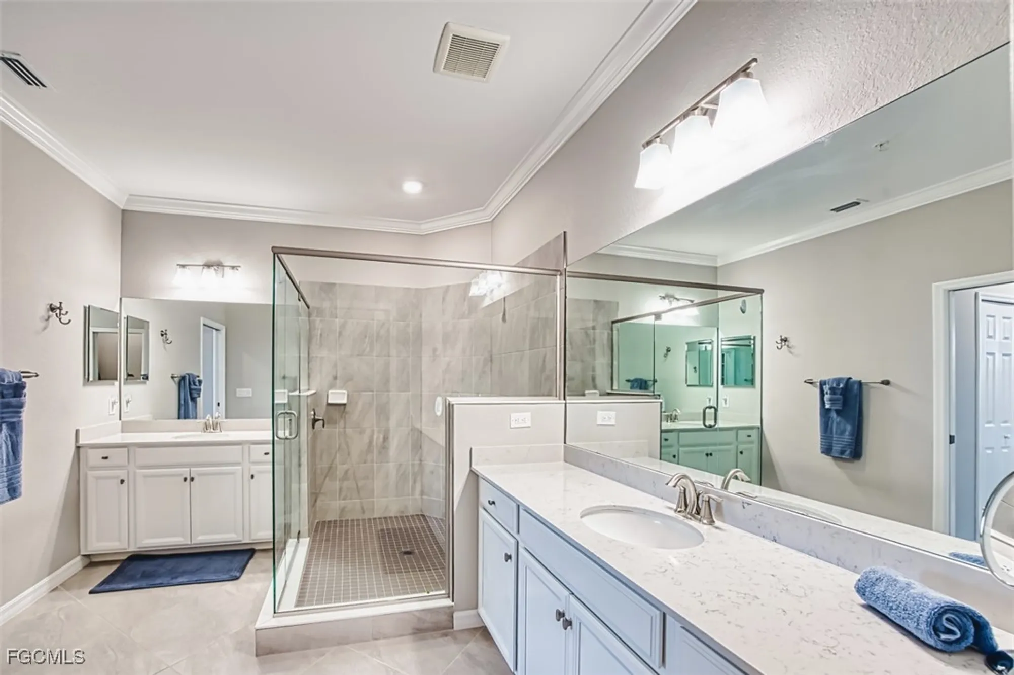 Property Slideshow image 28 of 49 | 12000 hawthorn lake dr unit 202, Fort Myers, FL, 33913