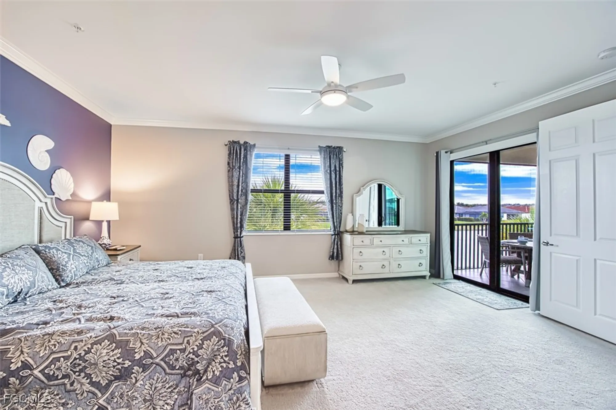 Property Slideshow image 29 of 49 | 12000 hawthorn lake dr unit 202, Fort Myers, FL, 33913