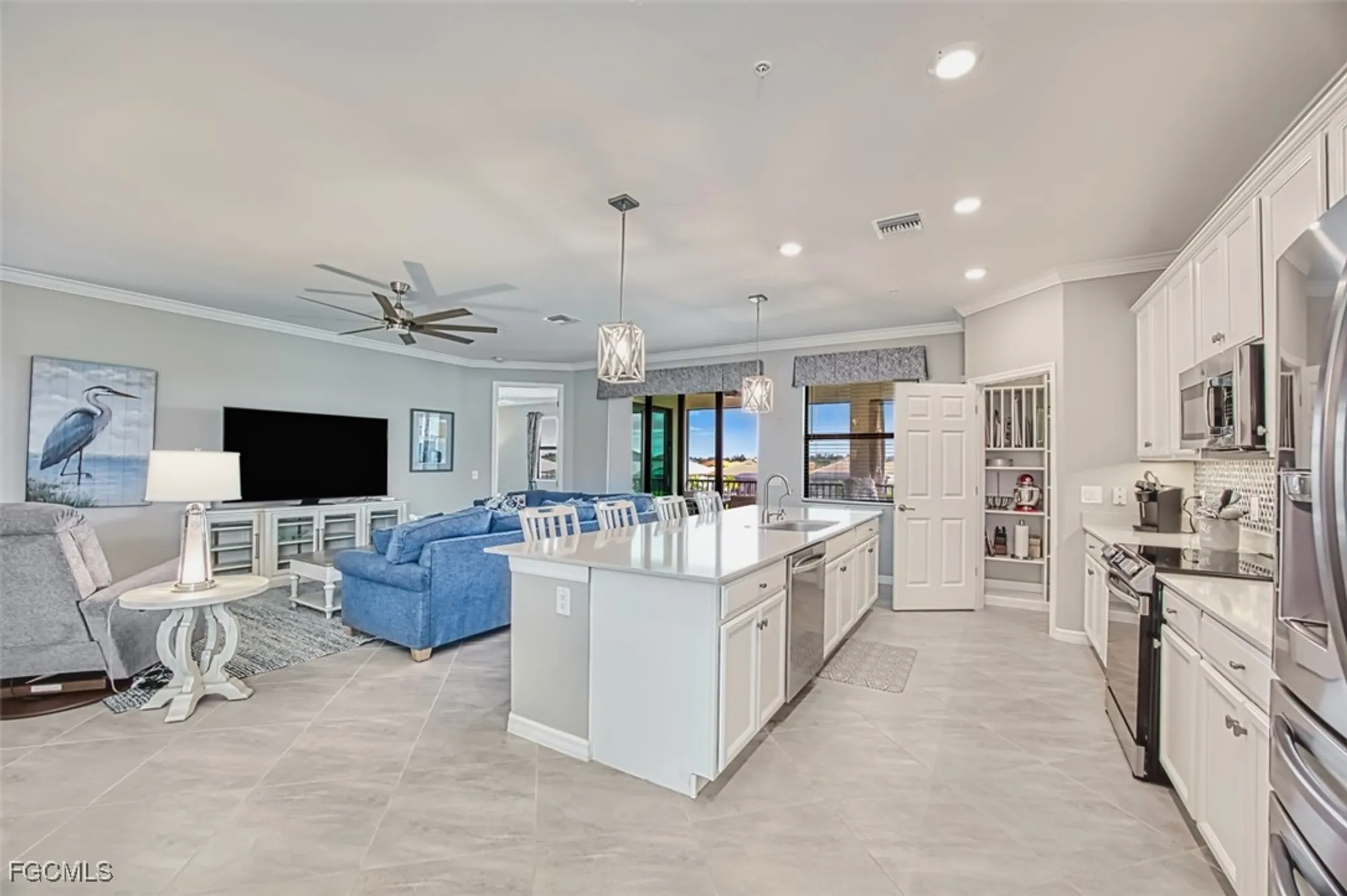 Property Slideshow image 20 of 49 | 12000 hawthorn lake dr unit 202, Fort Myers, FL, 33913