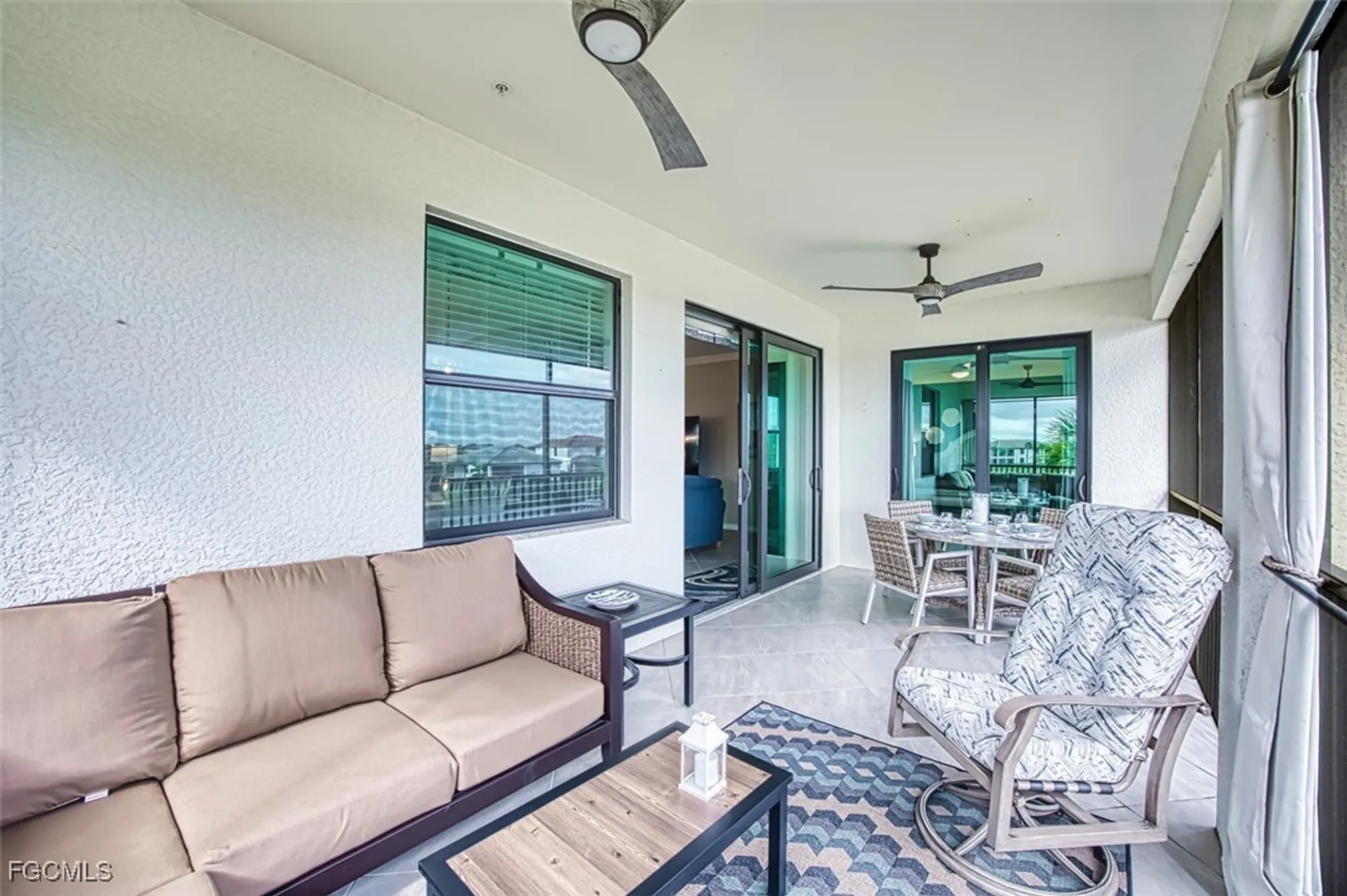 Property Slideshow image 21 of 49 | 12000 hawthorn lake dr unit 202, Fort Myers, FL, 33913