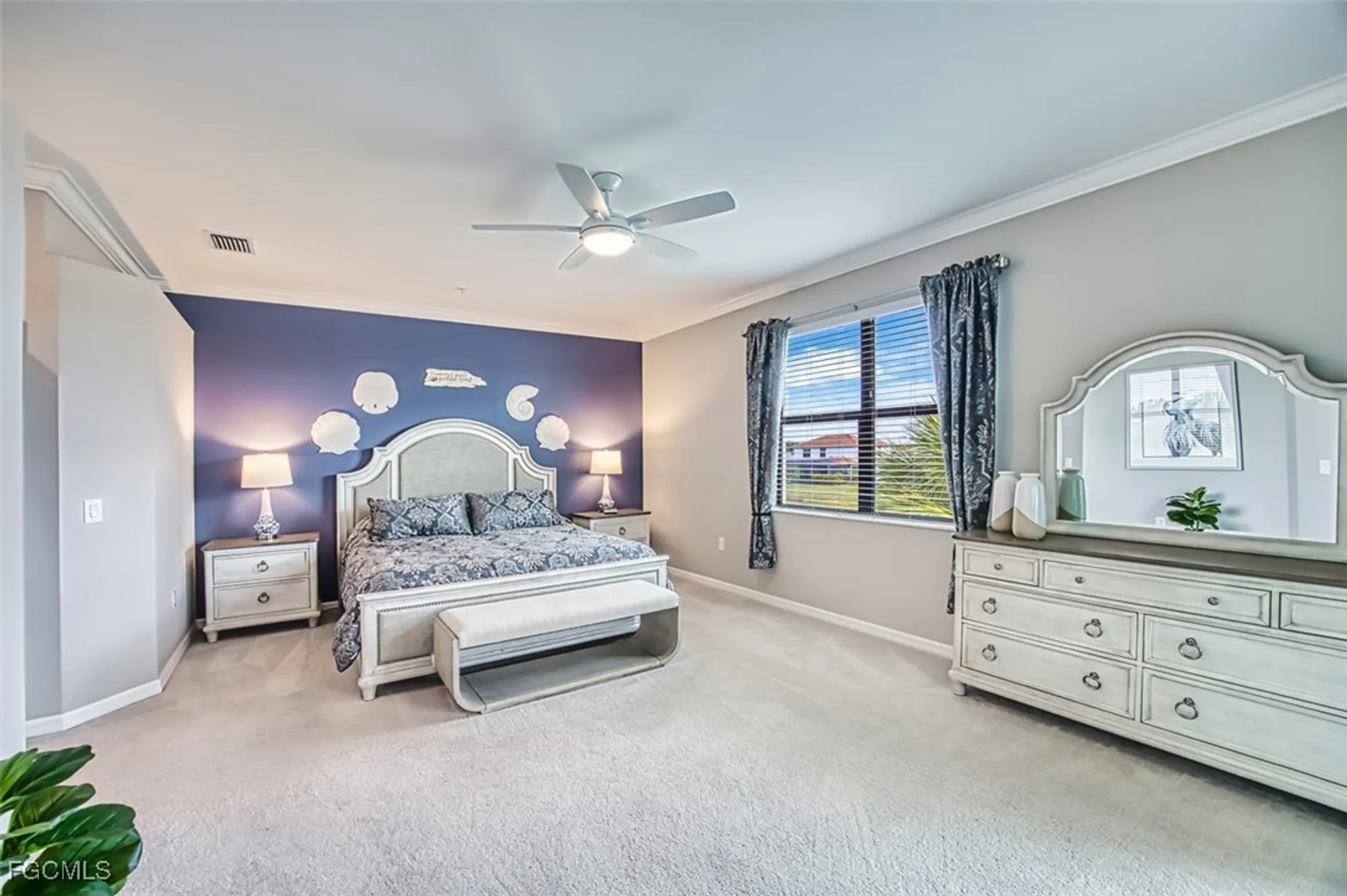 Property Slideshow image 22 of 49 | 12000 hawthorn lake dr unit 202, Fort Myers, FL, 33913
