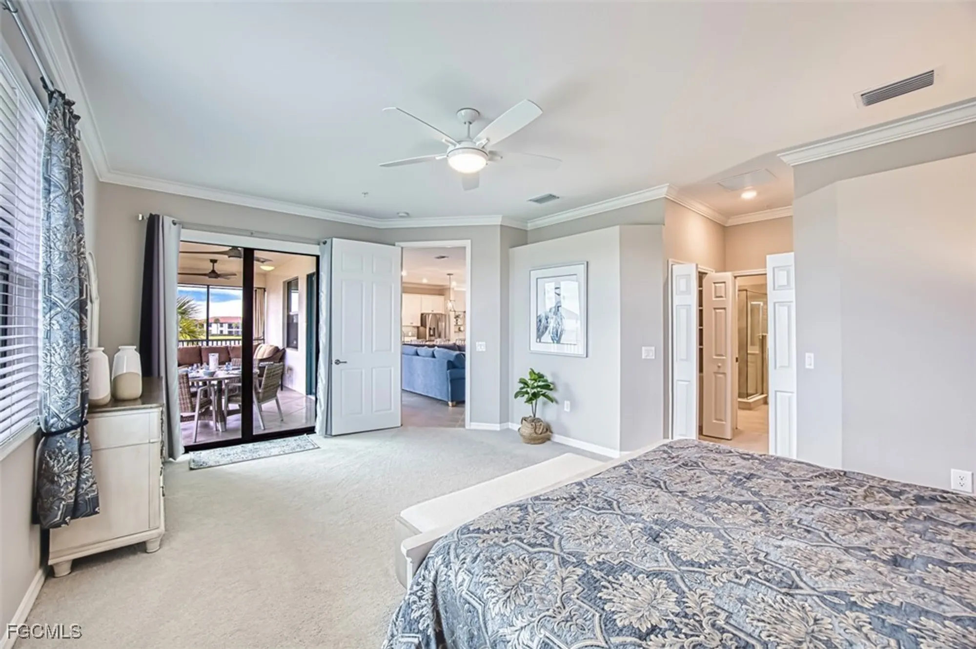 Property Slideshow image 23 of 49 | 12000 hawthorn lake dr unit 202, Fort Myers, FL, 33913