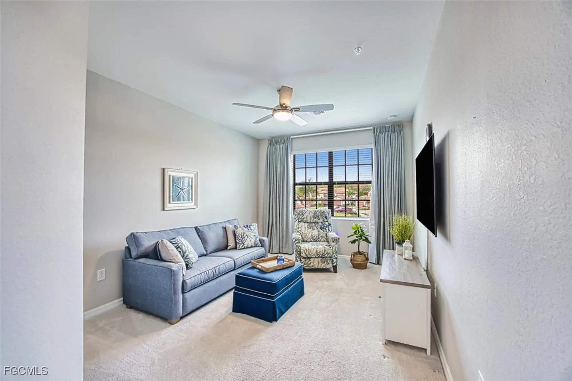 Property Slideshow image 35 of 49 | 12000 hawthorn lake dr unit 202, Fort Myers, FL, 33913