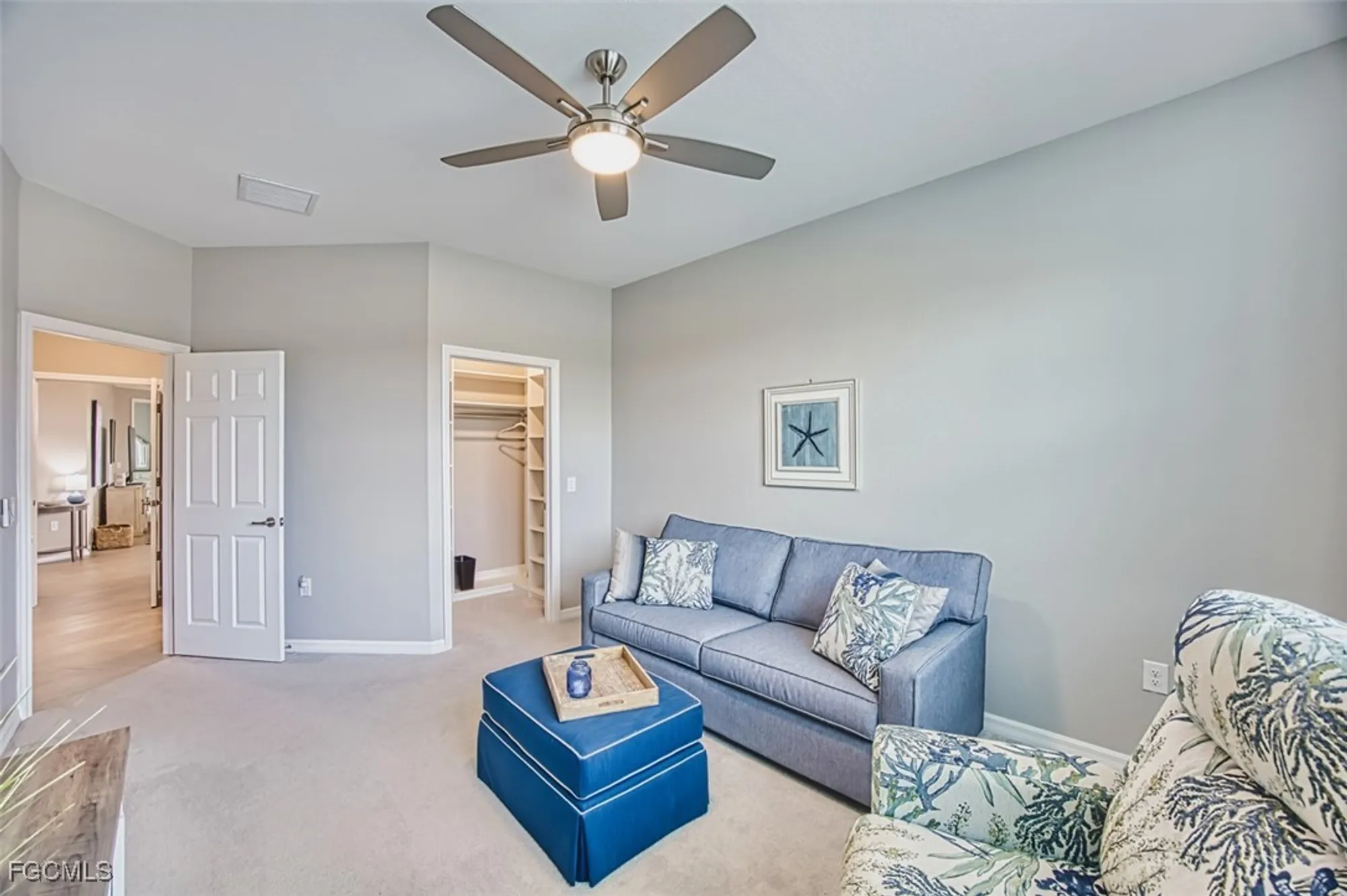 Property Slideshow image 36 of 49 | 12000 hawthorn lake dr unit 202, Fort Myers, FL, 33913