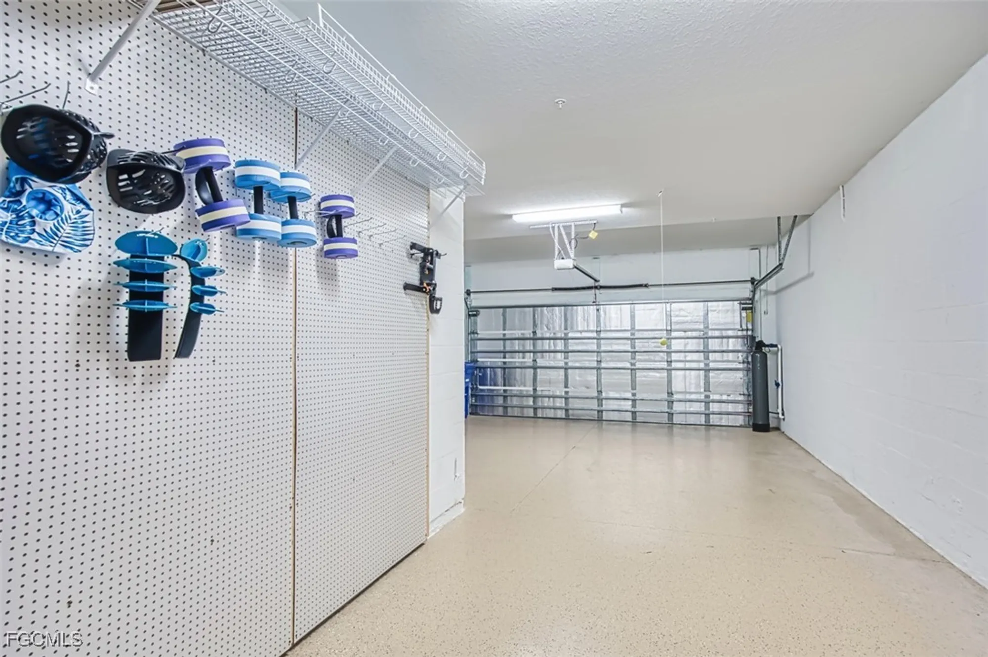 Property Slideshow image 38 of 49 | 12000 hawthorn lake dr unit 202, Fort Myers, FL, 33913