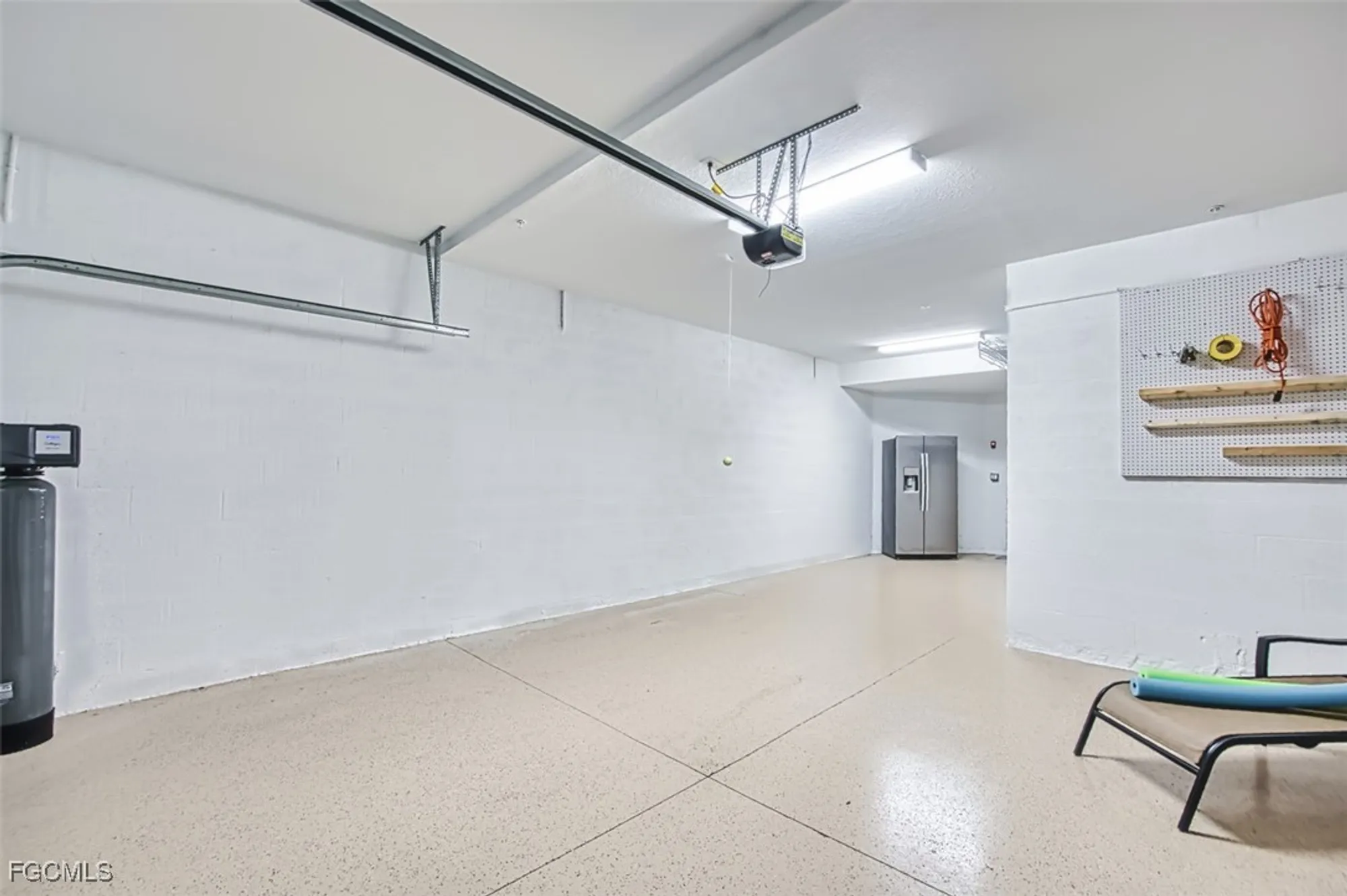 Property Slideshow image 39 of 49 | 12000 hawthorn lake dr unit 202, Fort Myers, FL, 33913