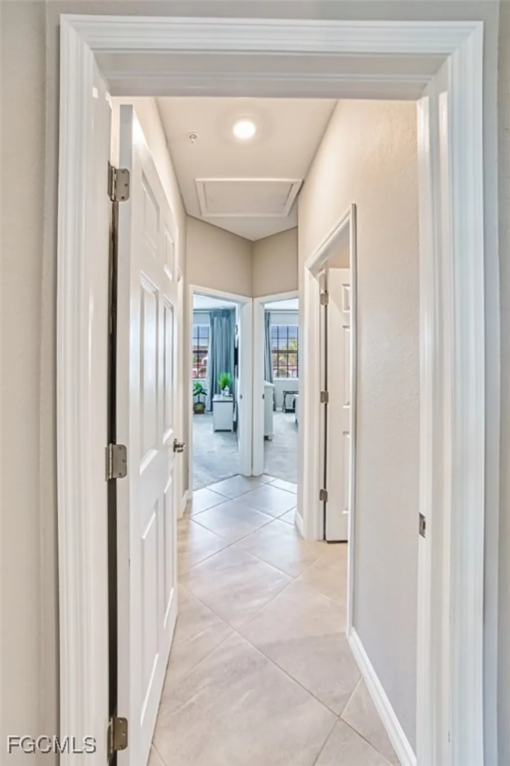 Property Slideshow image 30 of 49 | 12000 hawthorn lake dr unit 202, Fort Myers, FL, 33913