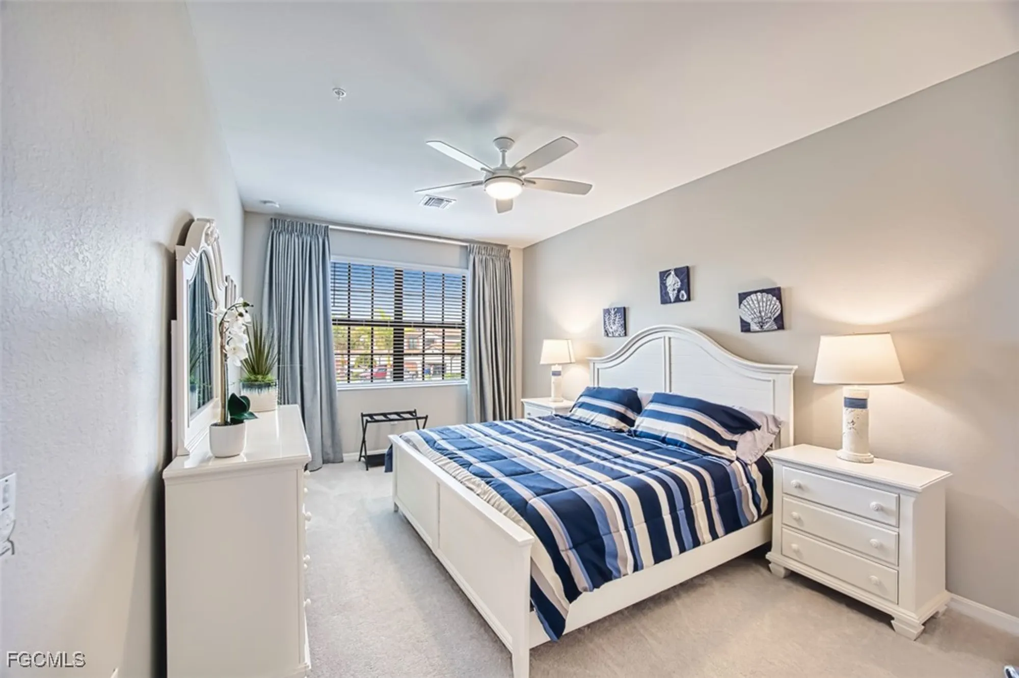 Property Slideshow image 31 of 49 | 12000 hawthorn lake dr unit 202, Fort Myers, FL, 33913