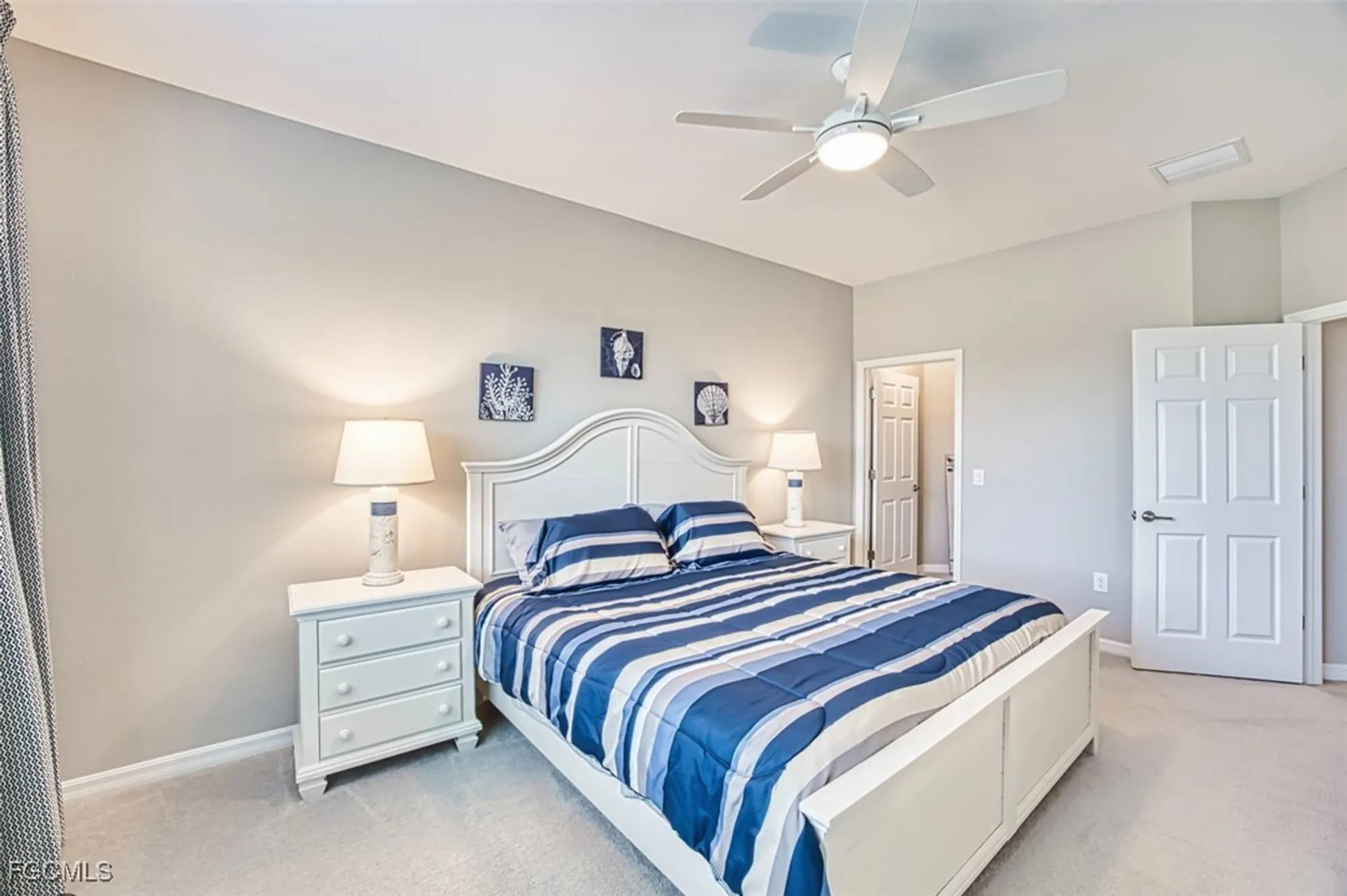 Property Slideshow image 32 of 49 | 12000 hawthorn lake dr unit 202, Fort Myers, FL, 33913