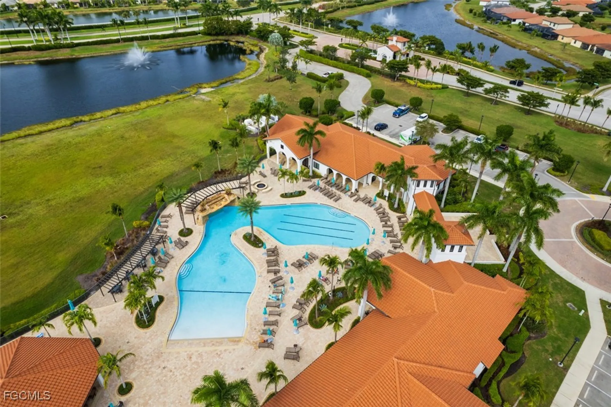 Property Slideshow image 44 of 49 | 12000 hawthorn lake dr unit 202, Fort Myers, FL, 33913