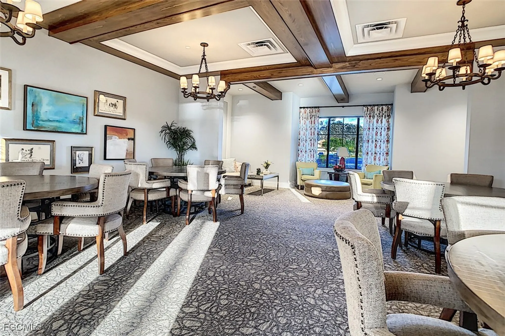 Property Slideshow image 46 of 49 | 12000 hawthorn lake dr unit 202, Fort Myers, FL, 33913