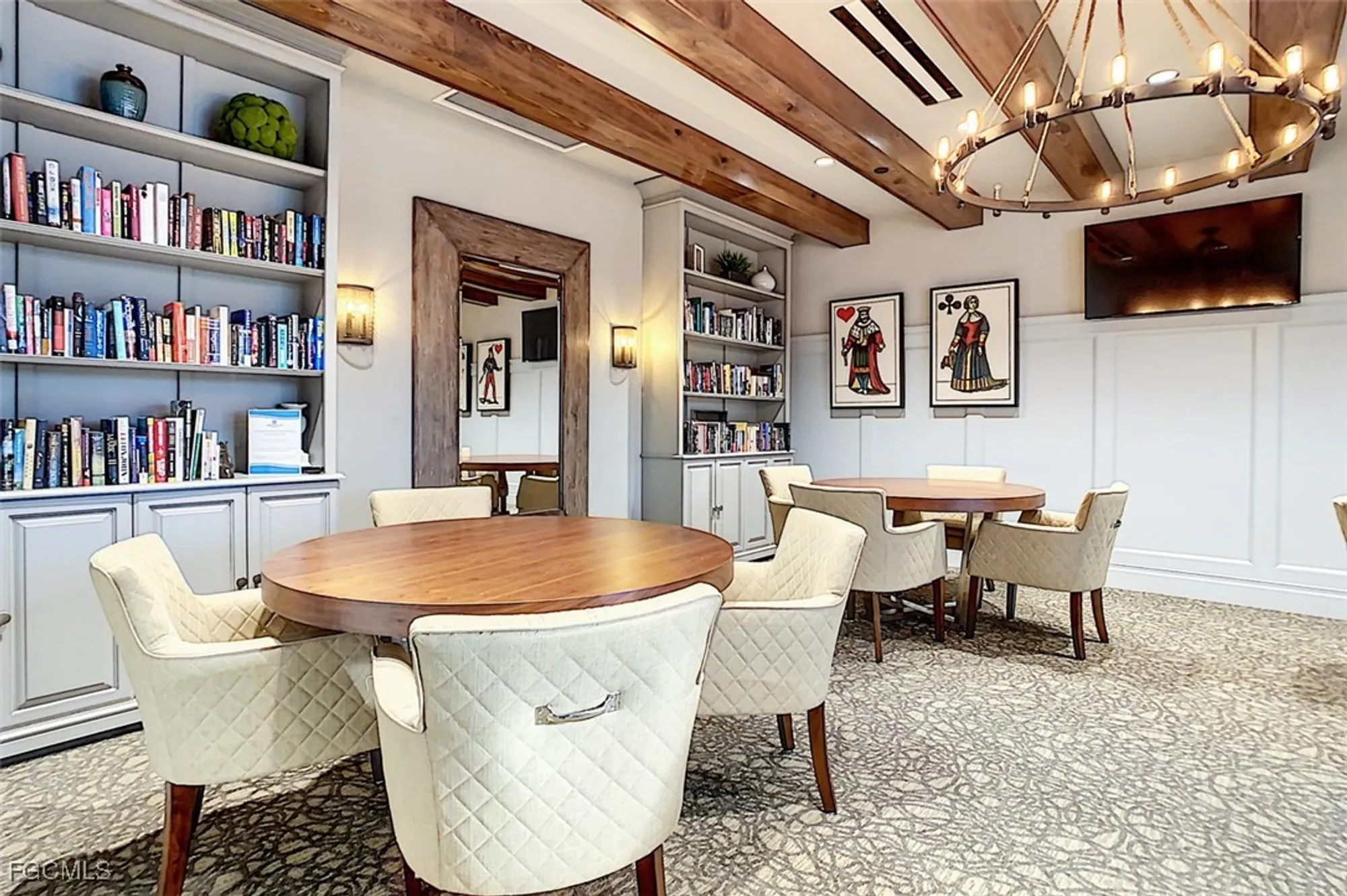 Property Slideshow image 47 of 49 | 12000 hawthorn lake dr unit 202, Fort Myers, FL, 33913