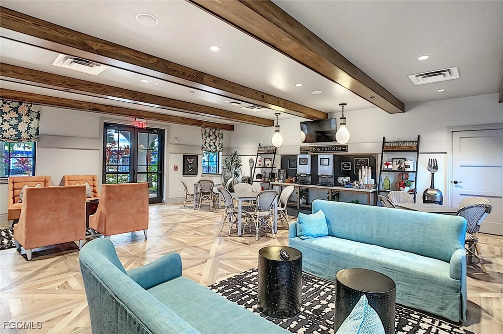 Property Slideshow image 48 of 49 | 12000 hawthorn lake dr unit 202, Fort Myers, FL, 33913