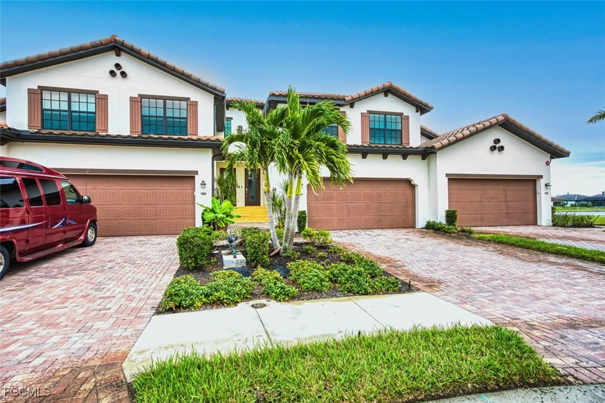 Property Slideshow image 49 of 49 | 12000 hawthorn lake dr unit 202, Fort Myers, FL, 33913