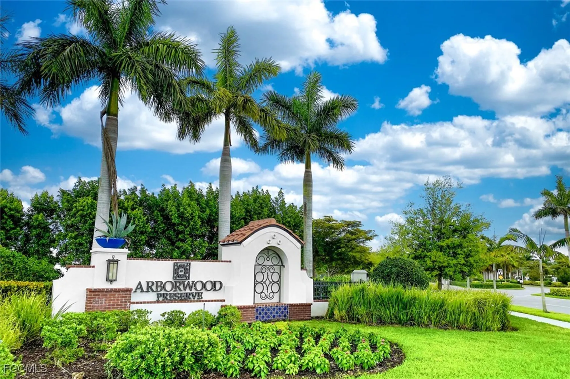 Property Slideshow image 40 of 49 | 12000 hawthorn lake dr unit 202, Fort Myers, FL, 33913