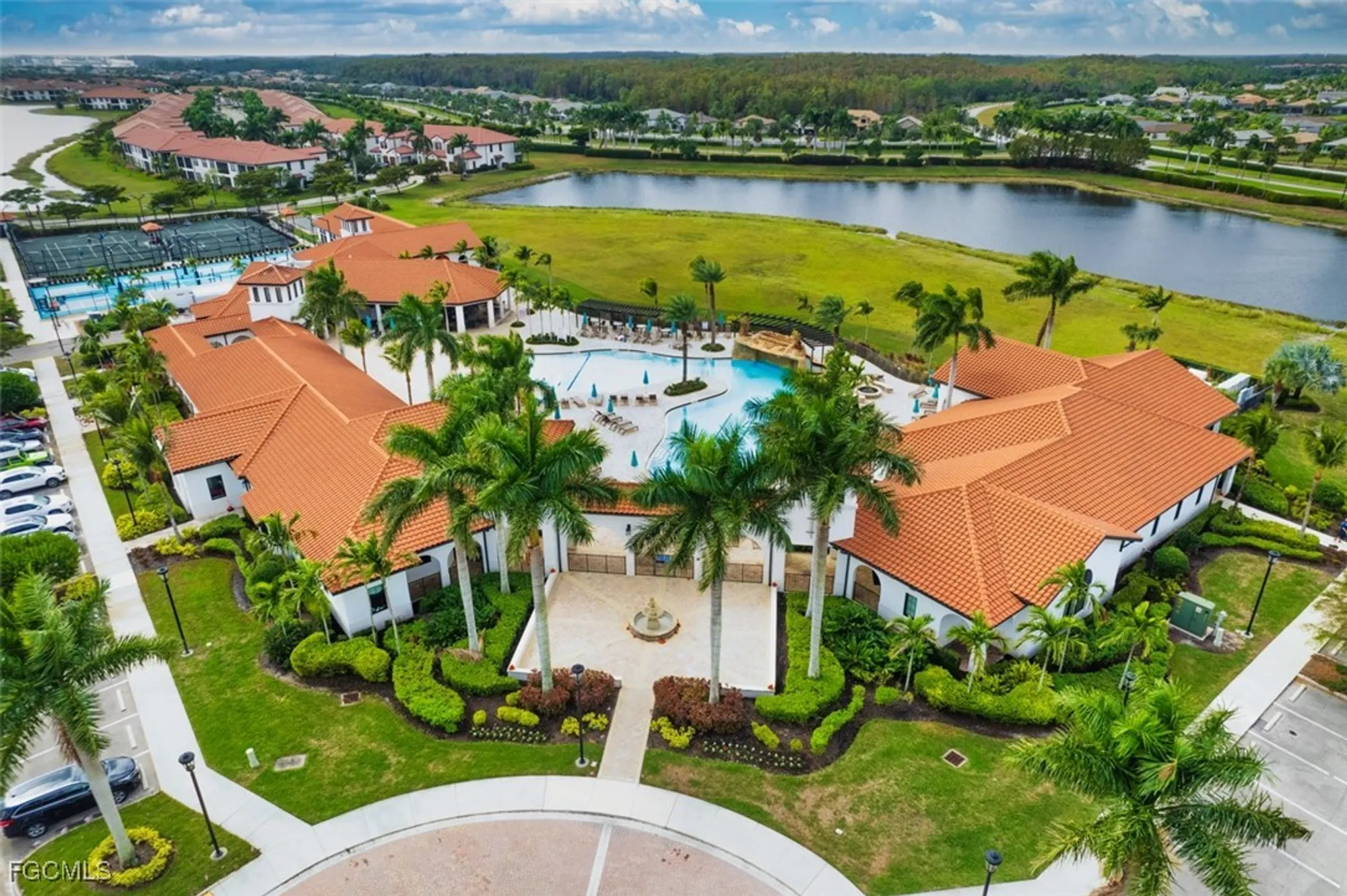 Property Slideshow image 41 of 49 | 12000 hawthorn lake dr unit 202, Fort Myers, FL, 33913